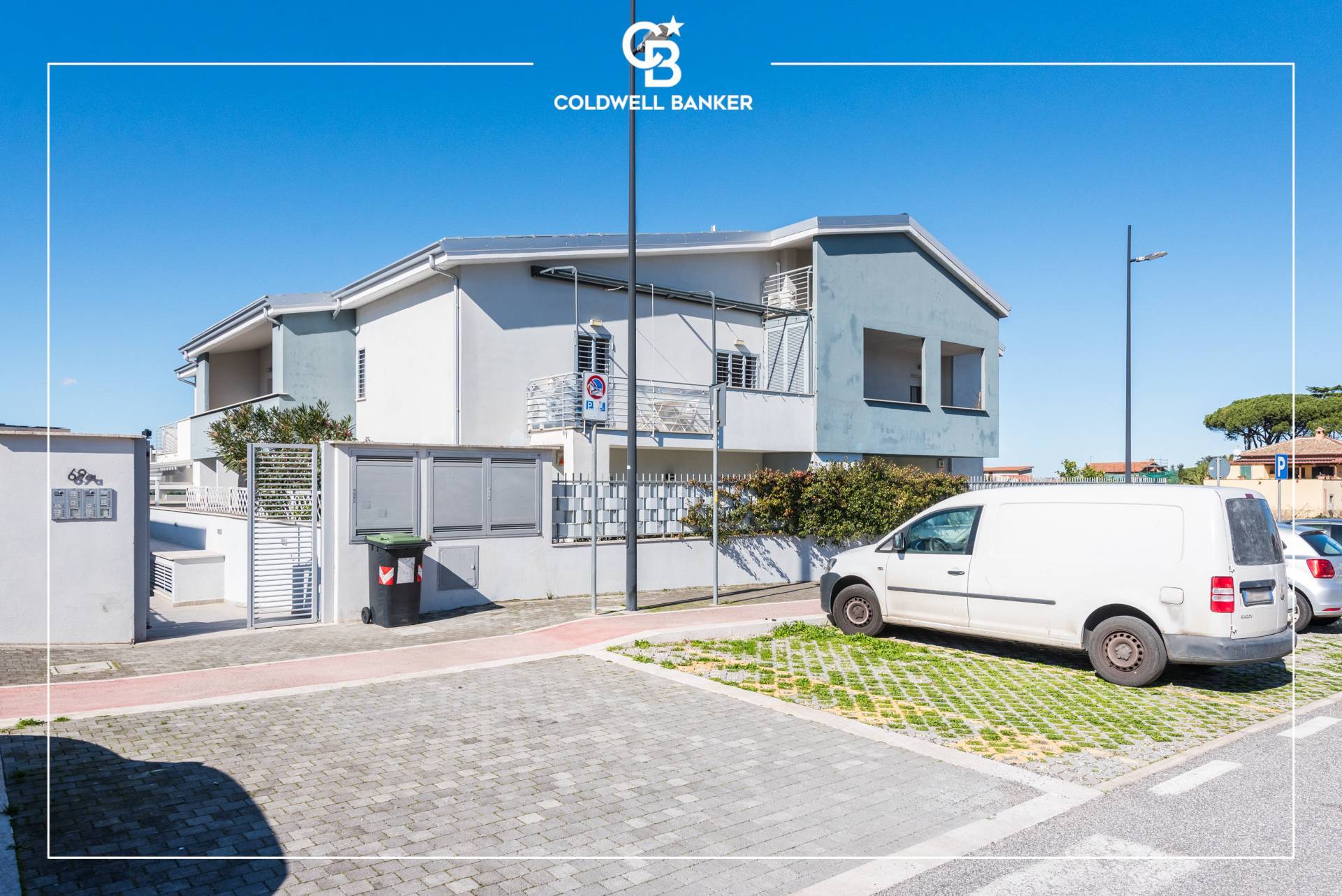 immagine annuncio 2 di 10