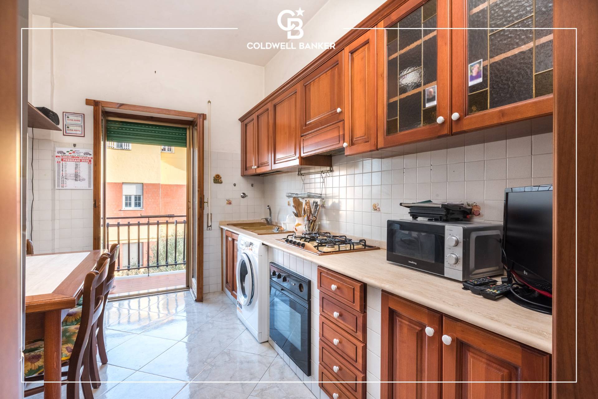 Appartamento in vendita a Ciampino, Mura dei Francesi