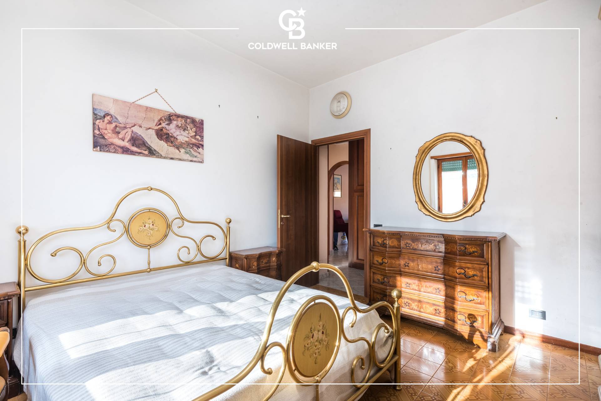 Appartamento in vendita a Ciampino, Mura dei Francesi