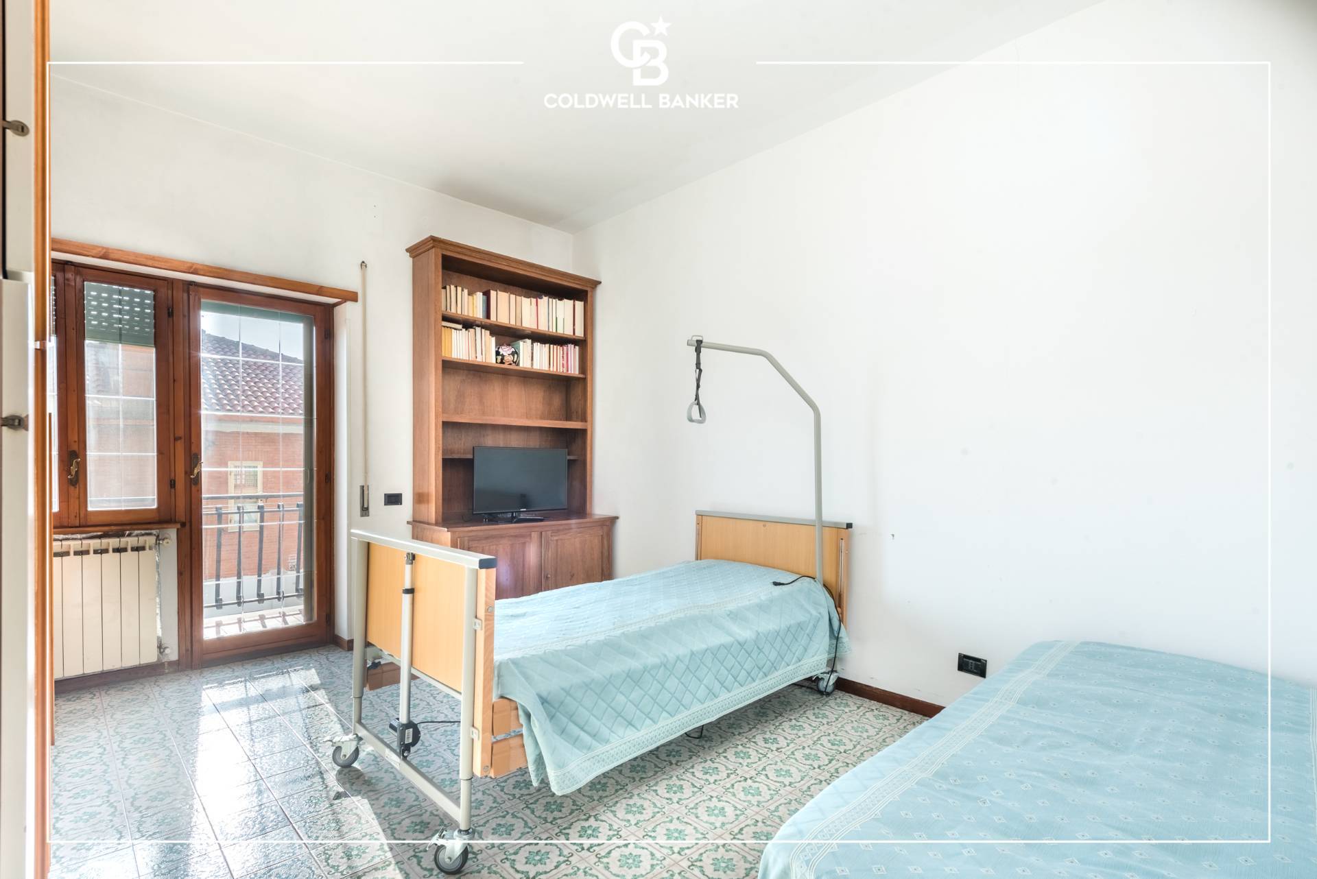 Appartamento in vendita a Ciampino, Mura dei Francesi