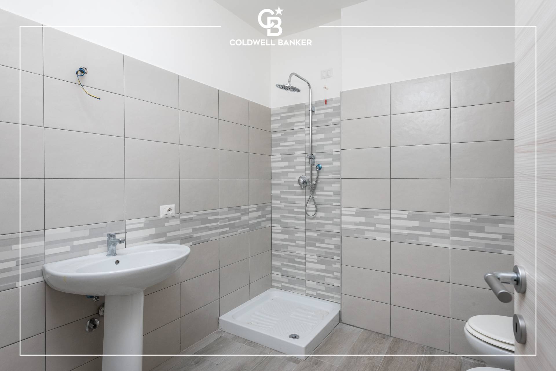 Appartamento in vendita a Marino, Frattocchie