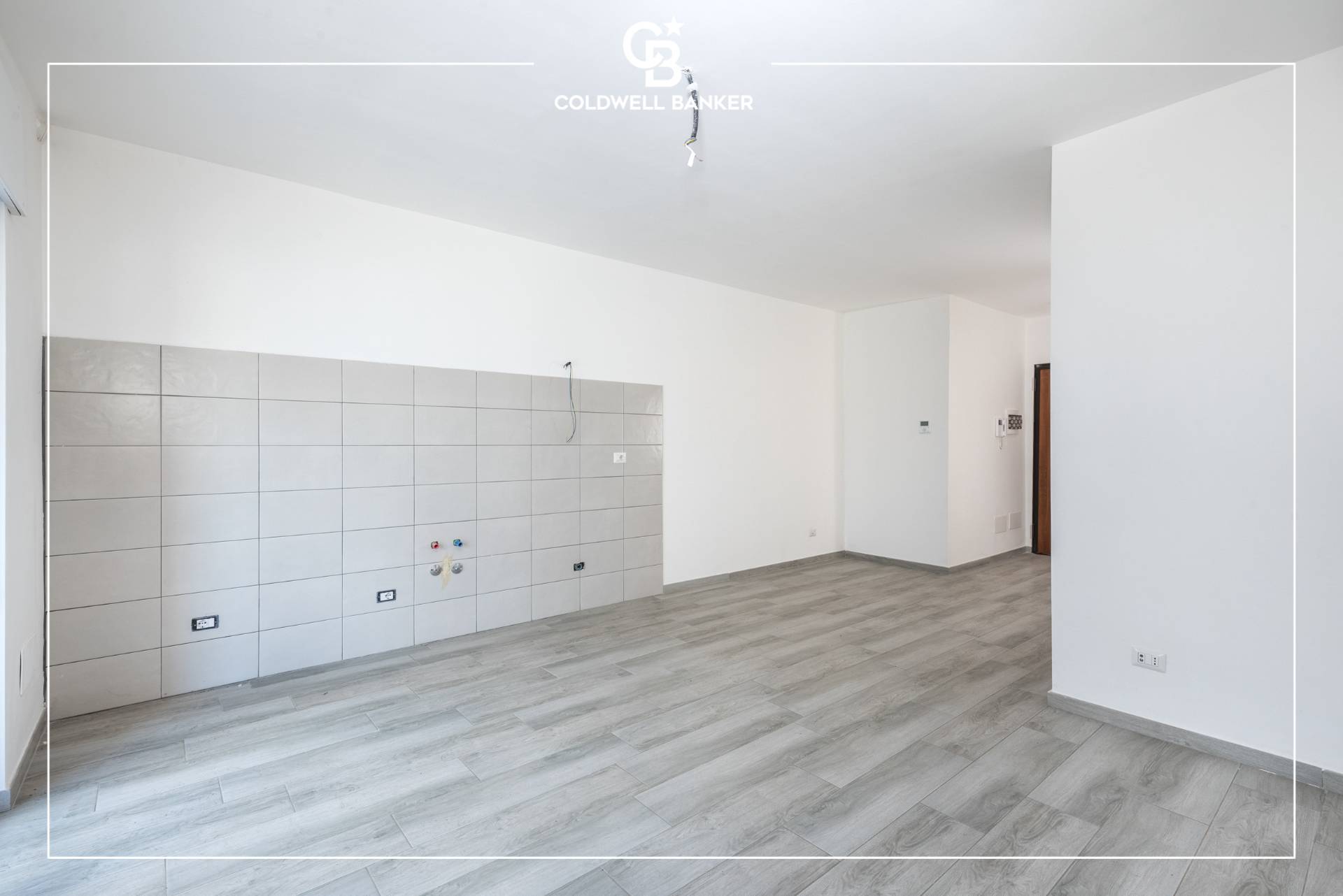 Appartamento in vendita a Marino, Frattocchie