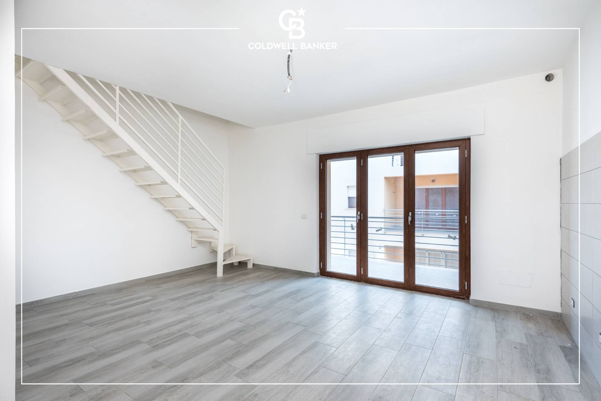 Appartamento in vendita a Marino, Frattocchie