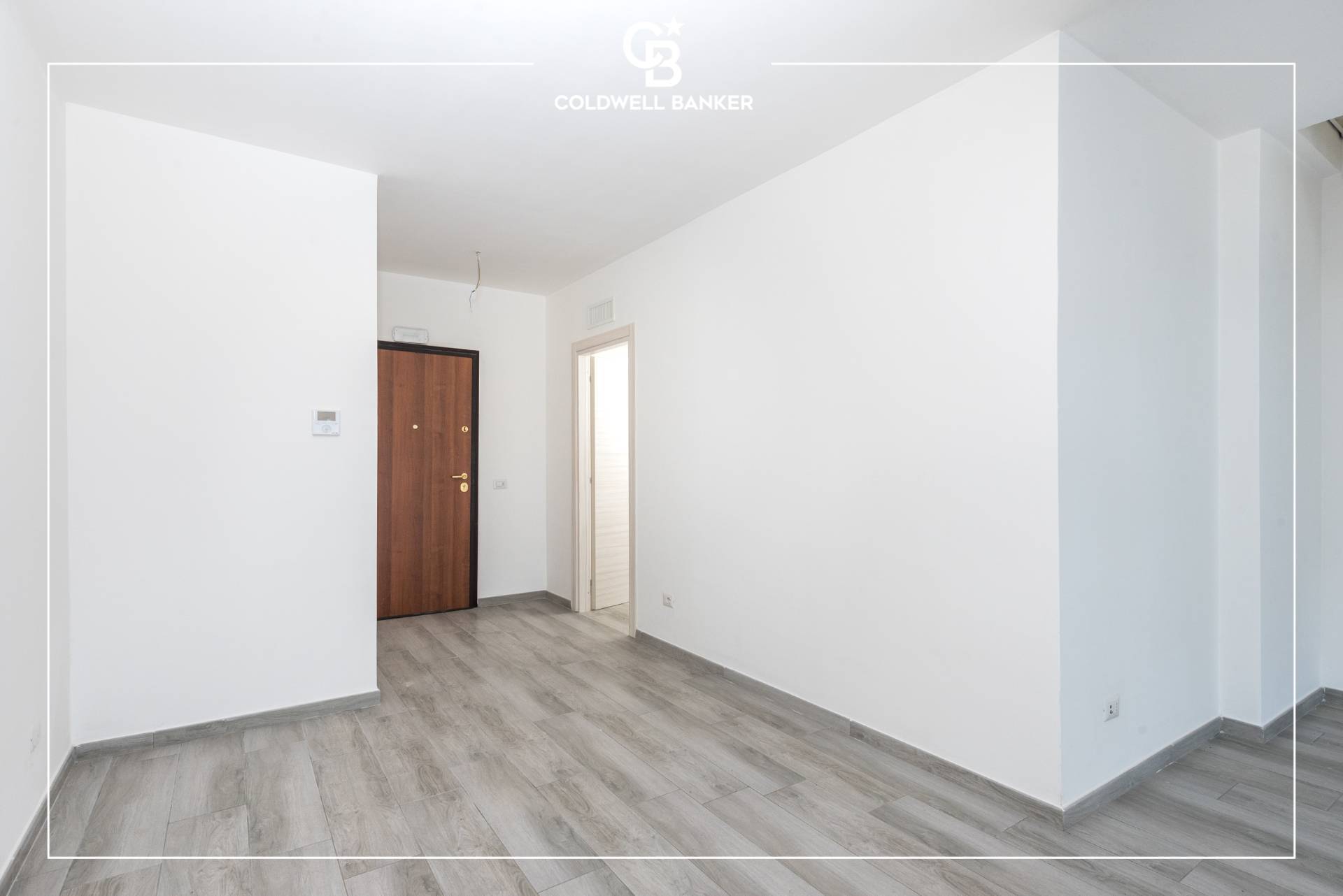 Appartamento in vendita a Marino, Frattocchie