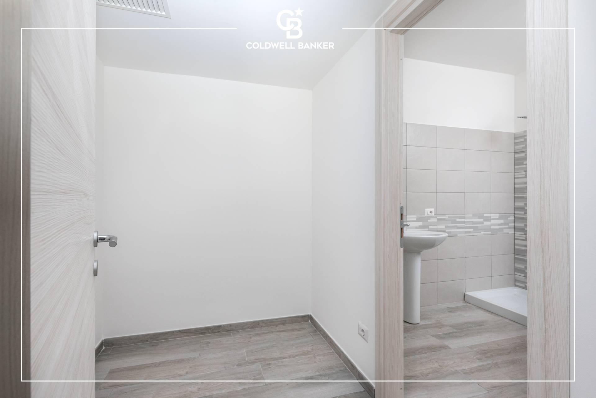 Appartamento in vendita a Marino, Frattocchie