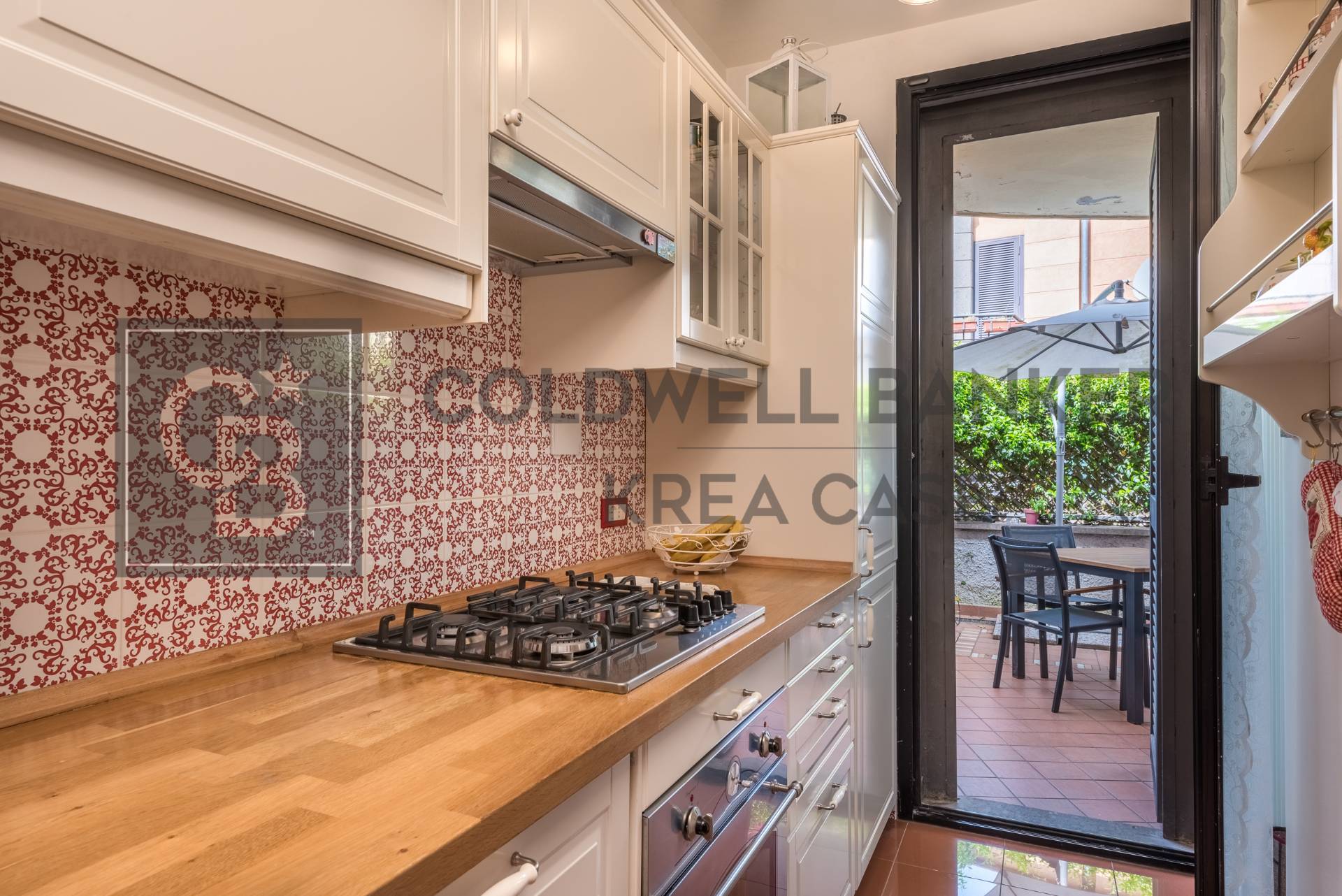 Villa in vendita a Ciampino, Mura dei Francesi