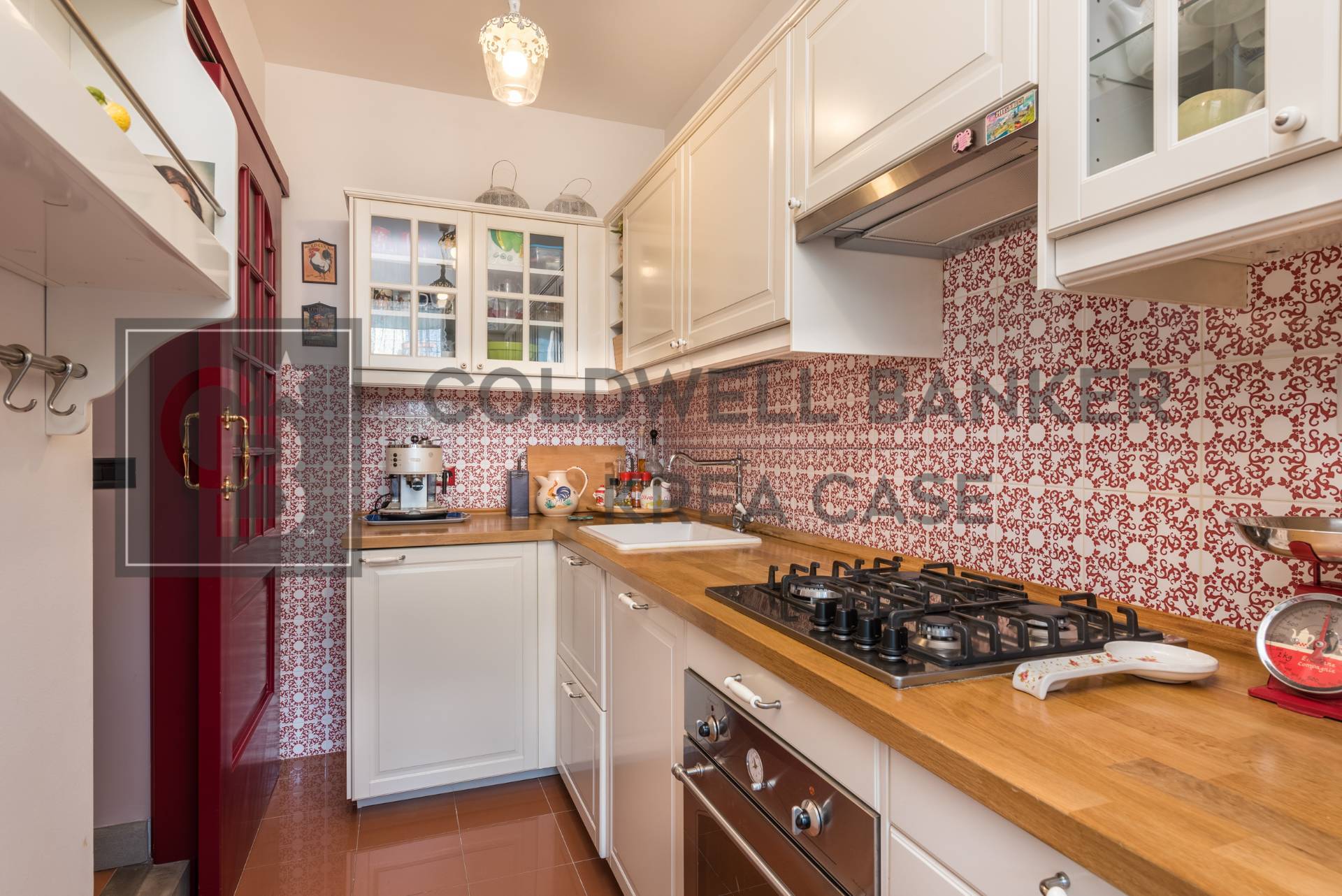 Villa in vendita a Ciampino, Mura dei Francesi