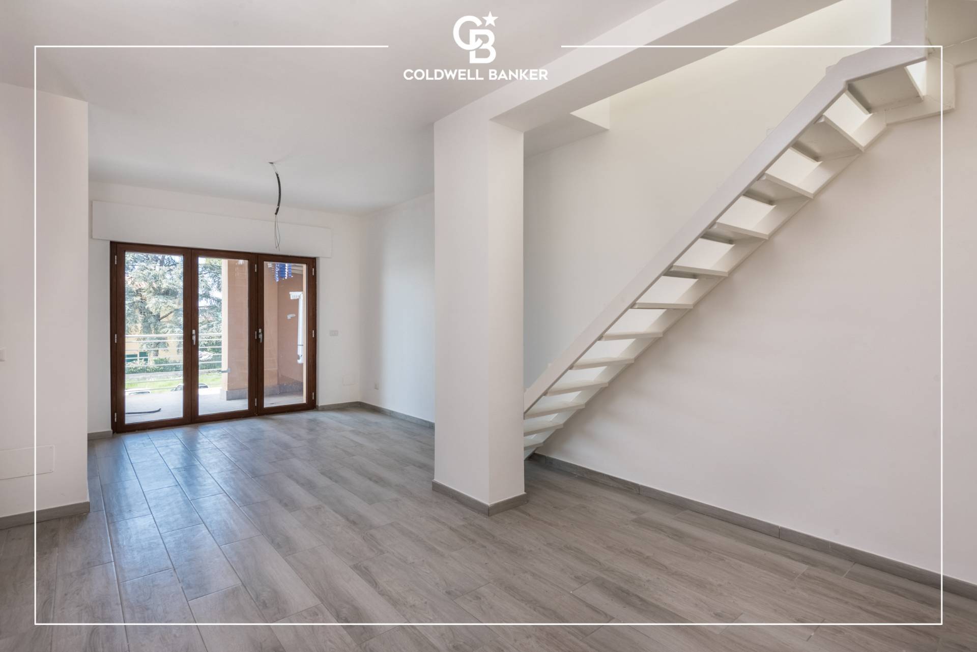 Appartamento in vendita a Marino, Frattocchie