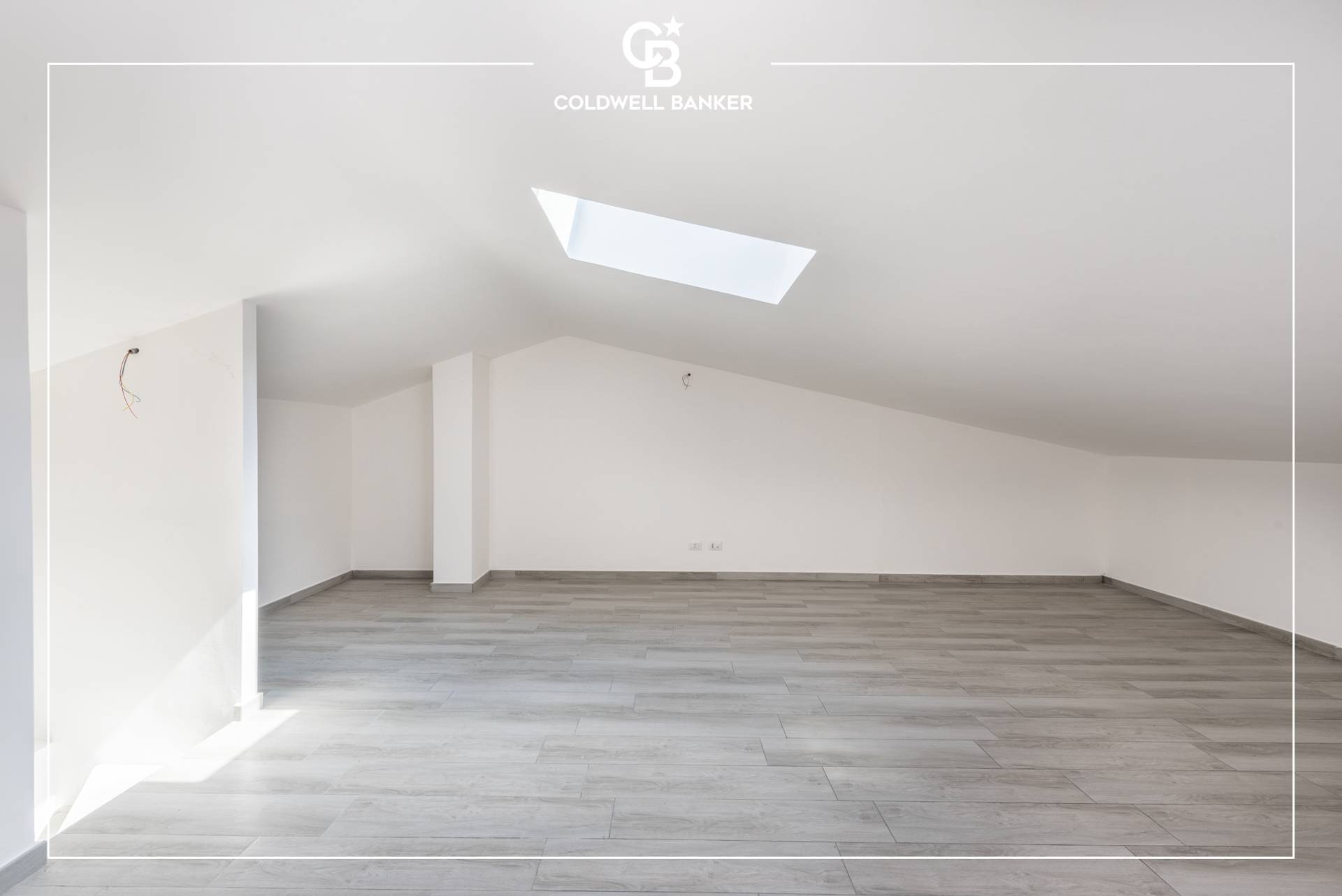 Appartamento in vendita a Marino, Frattocchie