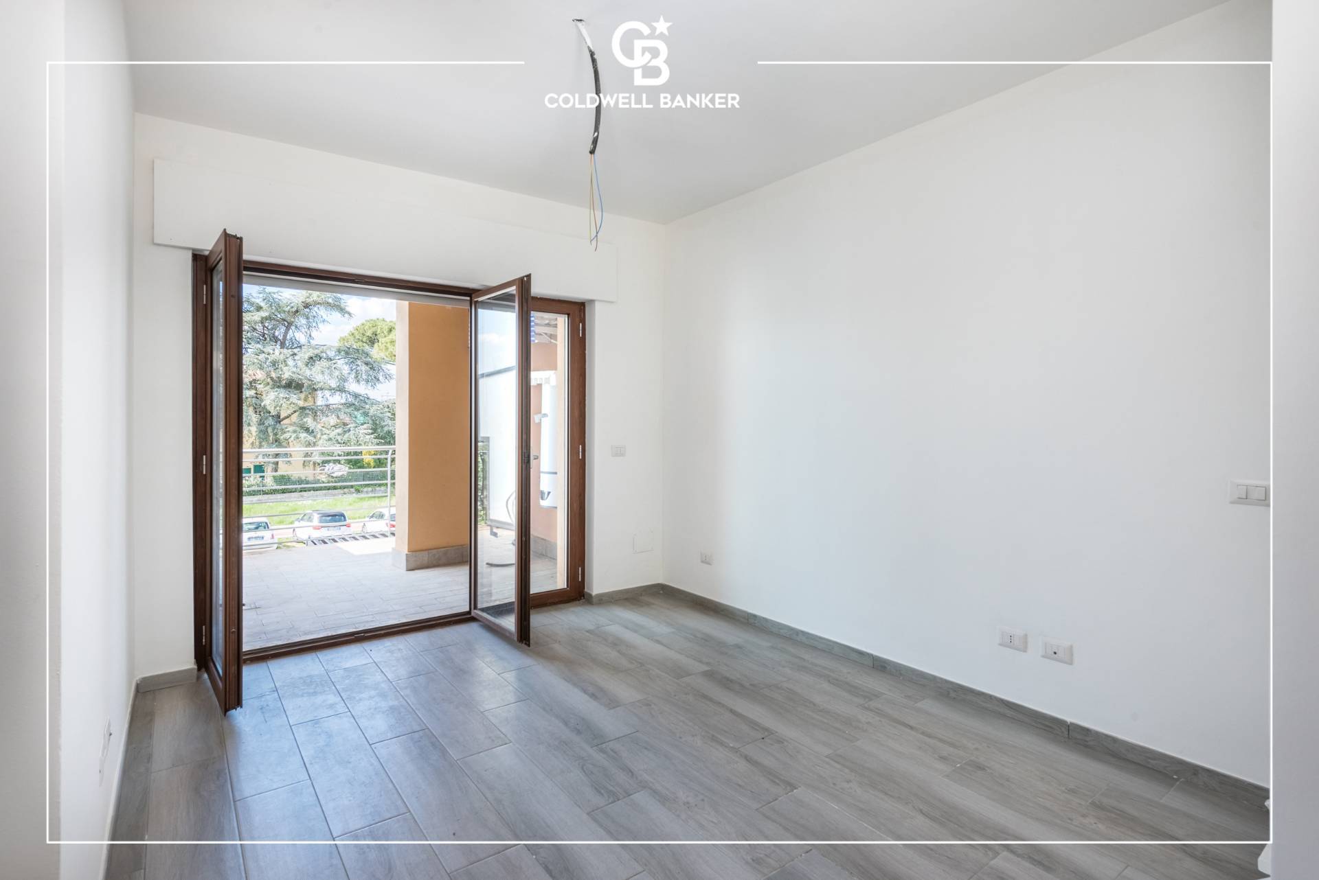 Appartamento in vendita a Marino, Frattocchie