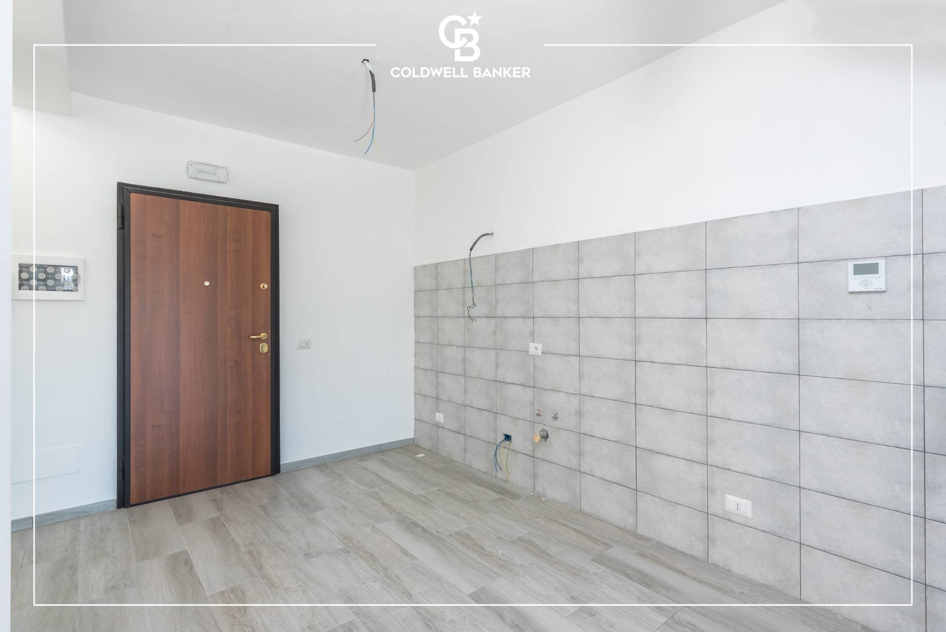 Appartamento in vendita a Marino, Frattocchie