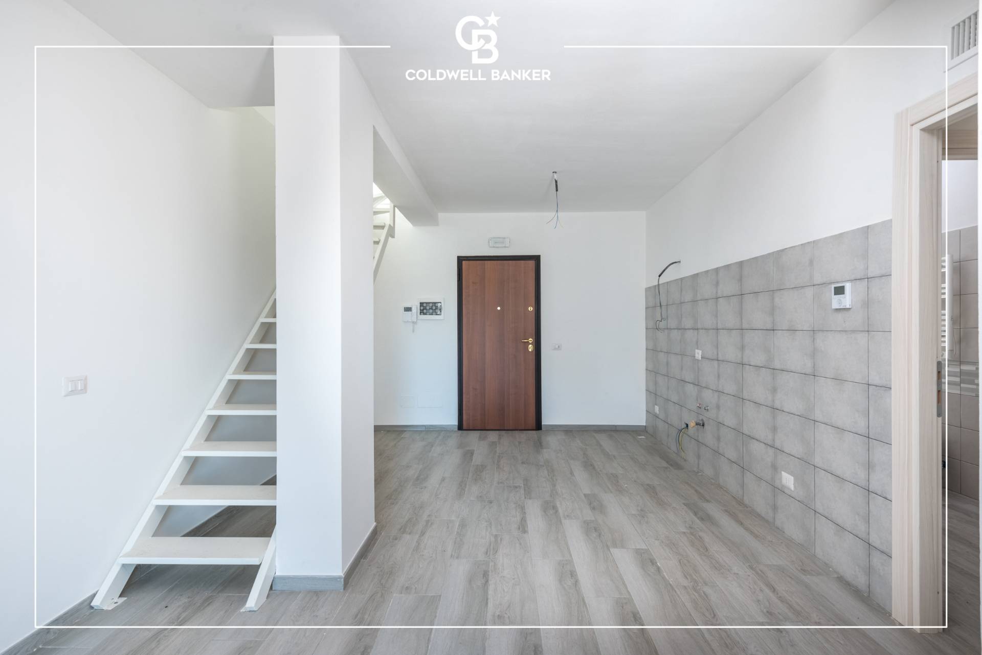 Appartamento in vendita a Marino, Frattocchie