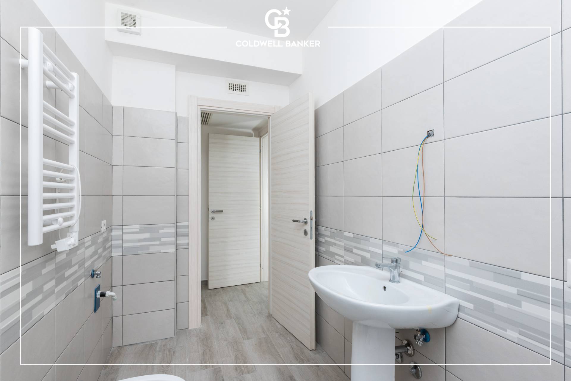 Appartamento in vendita a Marino, Frattocchie