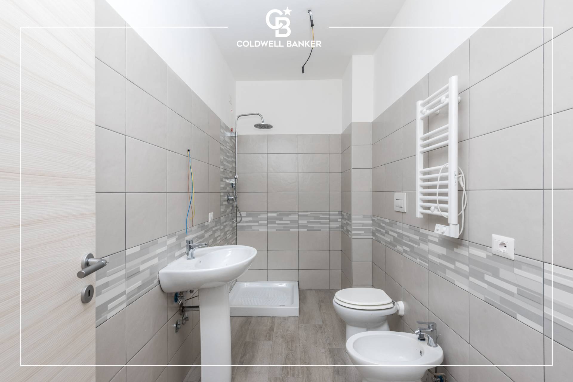 Appartamento in vendita a Marino, Frattocchie