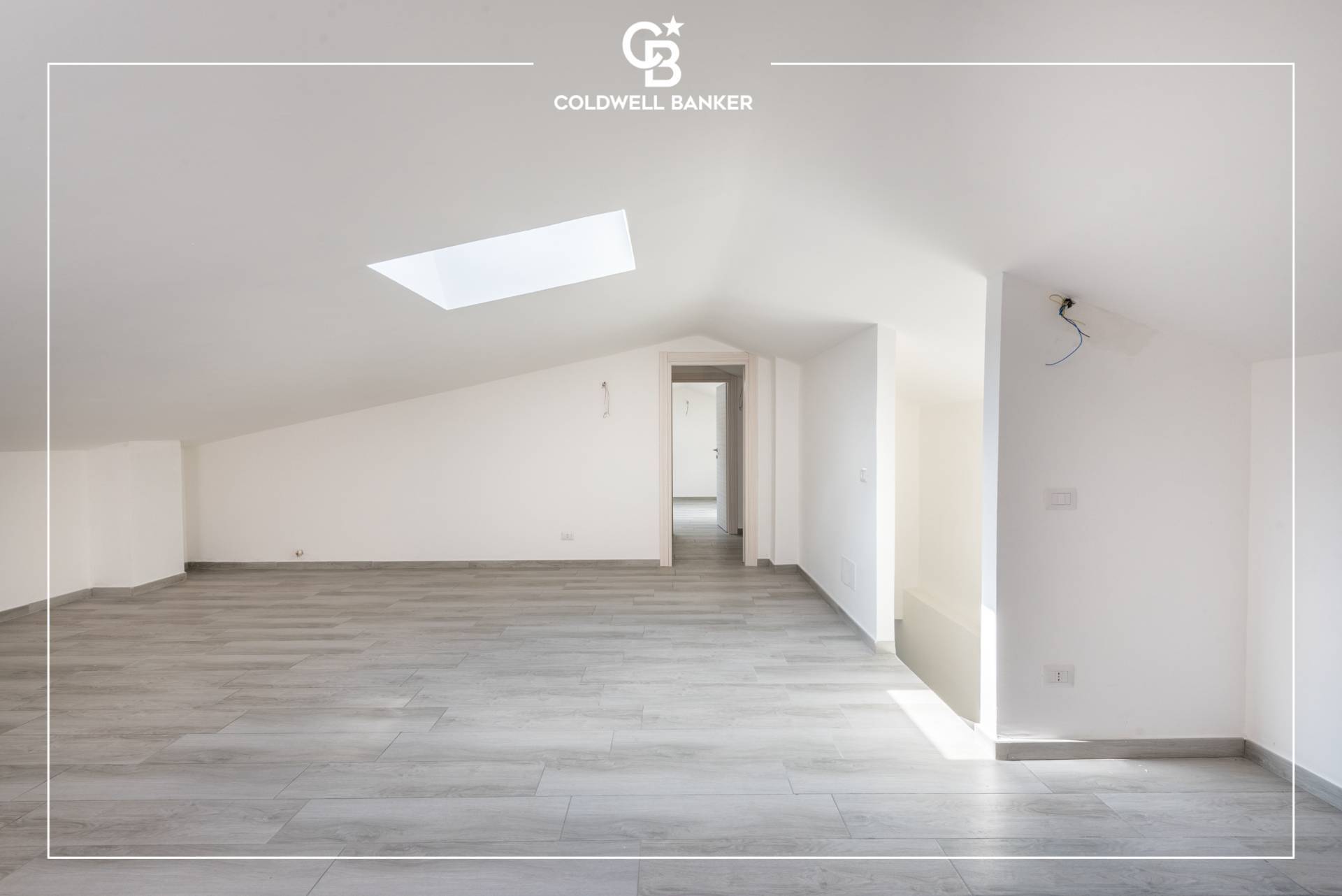 Appartamento in vendita a Marino, Frattocchie