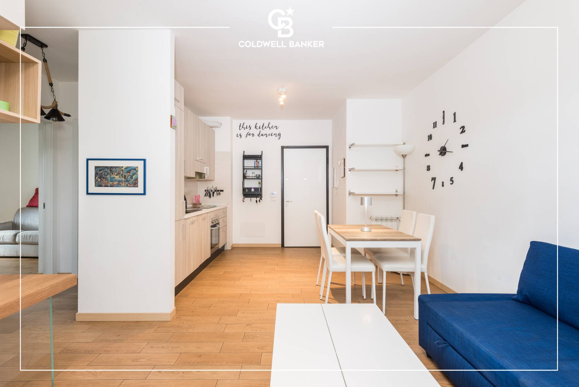 Appartamento in vendita a Ciampino, Acqua Acetosa