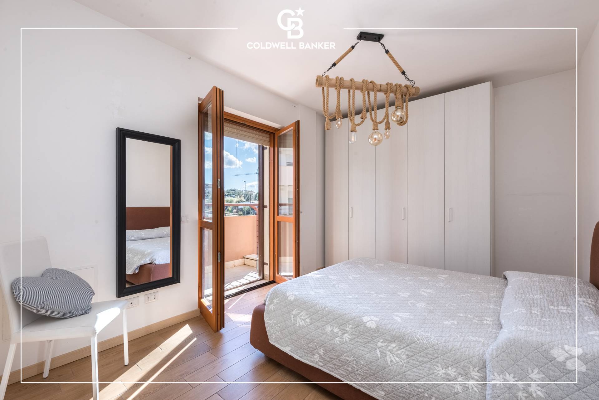 Appartamento in vendita a Ciampino, Acqua Acetosa