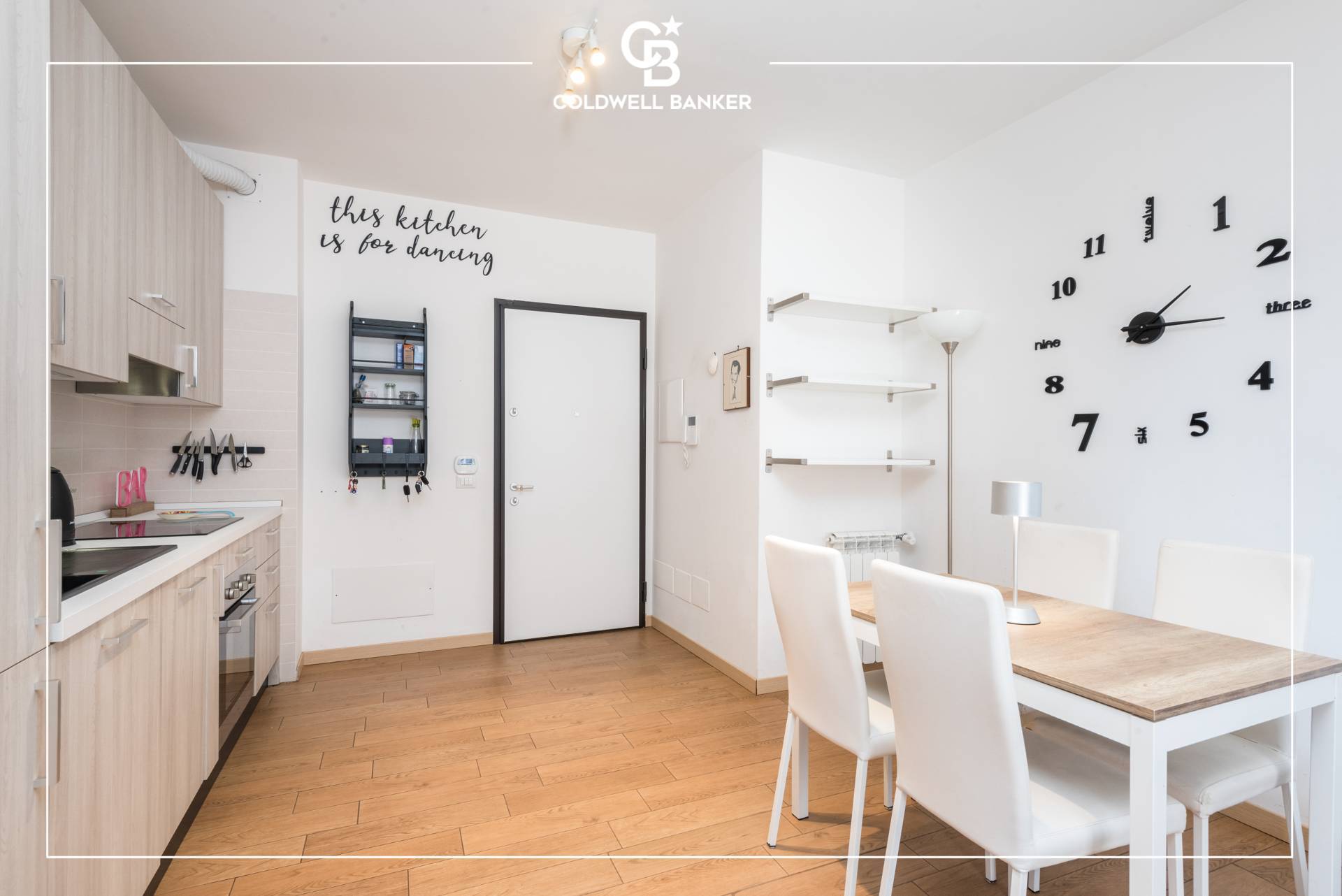 Appartamento in vendita a Ciampino, Acqua Acetosa