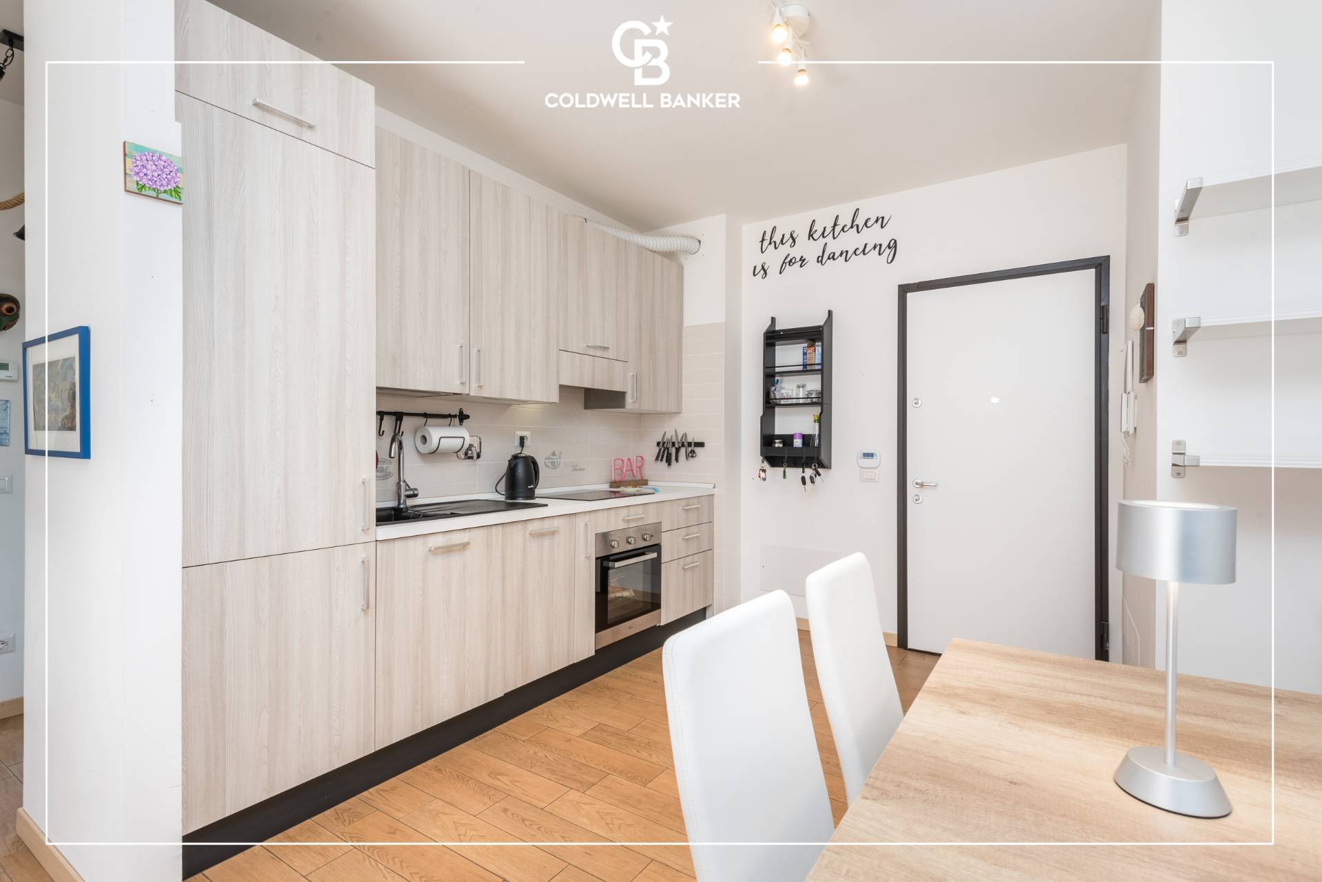 Appartamento in vendita a Ciampino, Acqua Acetosa