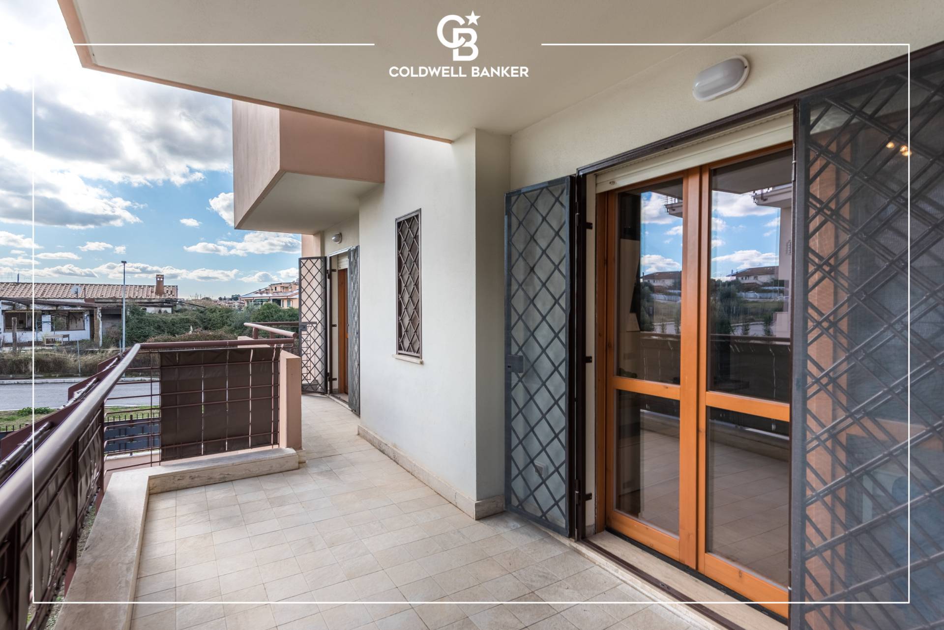 Appartamento in vendita a Ciampino, Acqua Acetosa