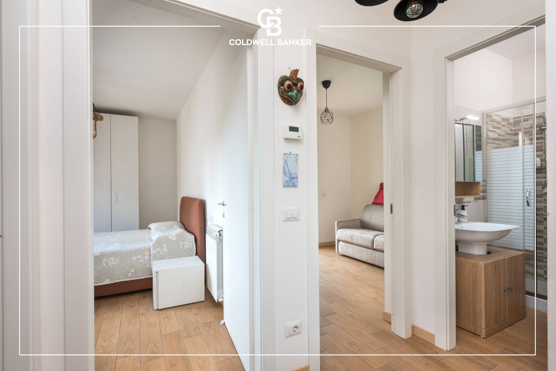 Appartamento in vendita a Ciampino, Acqua Acetosa