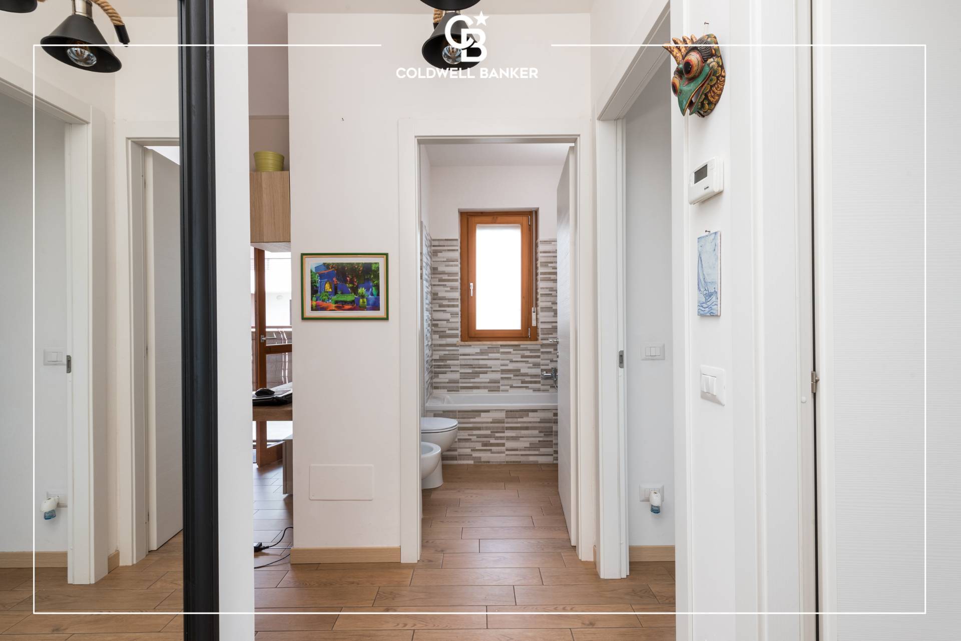 Appartamento in vendita a Ciampino, Acqua Acetosa