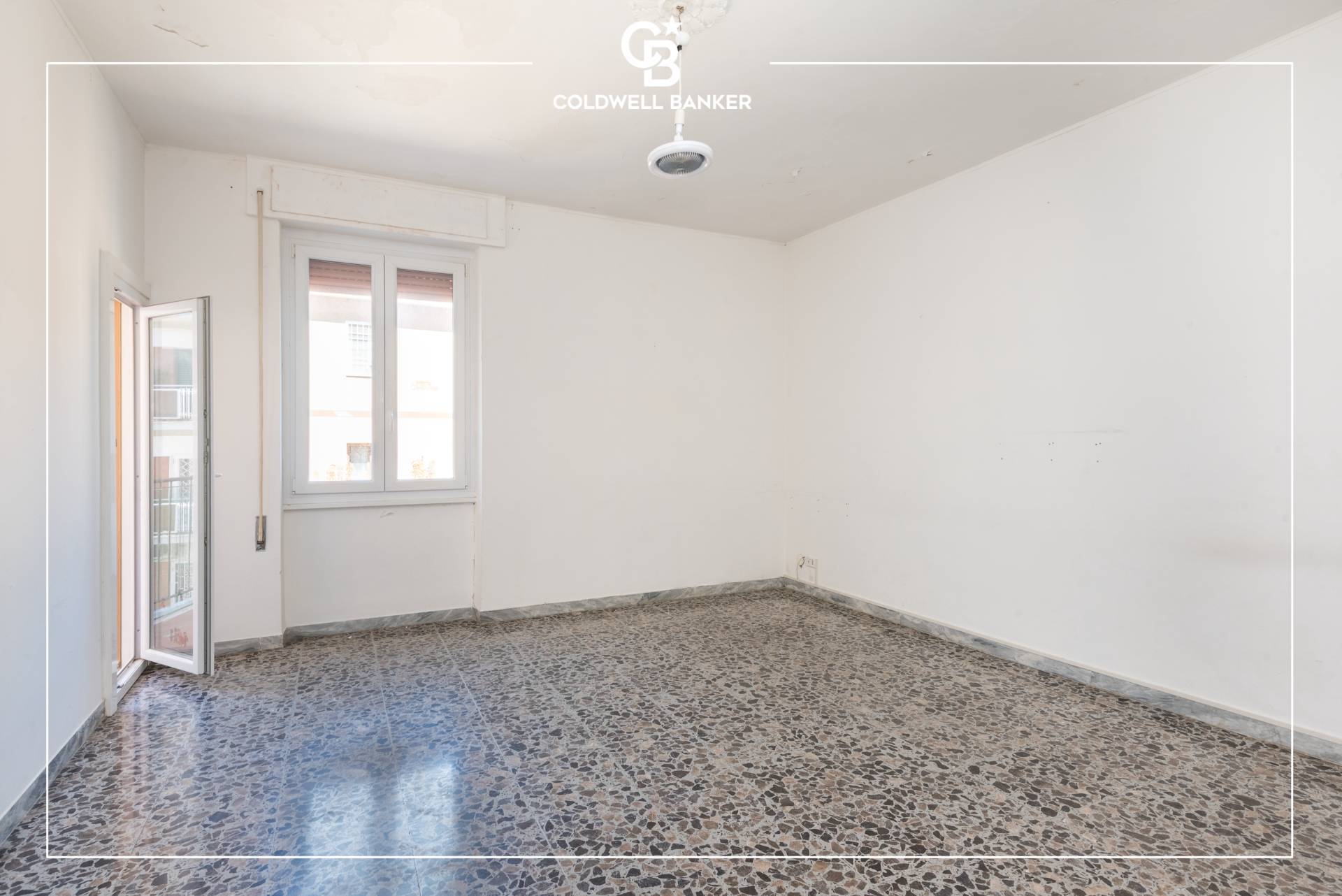 Appartamento in vendita a Ciampino, Centro