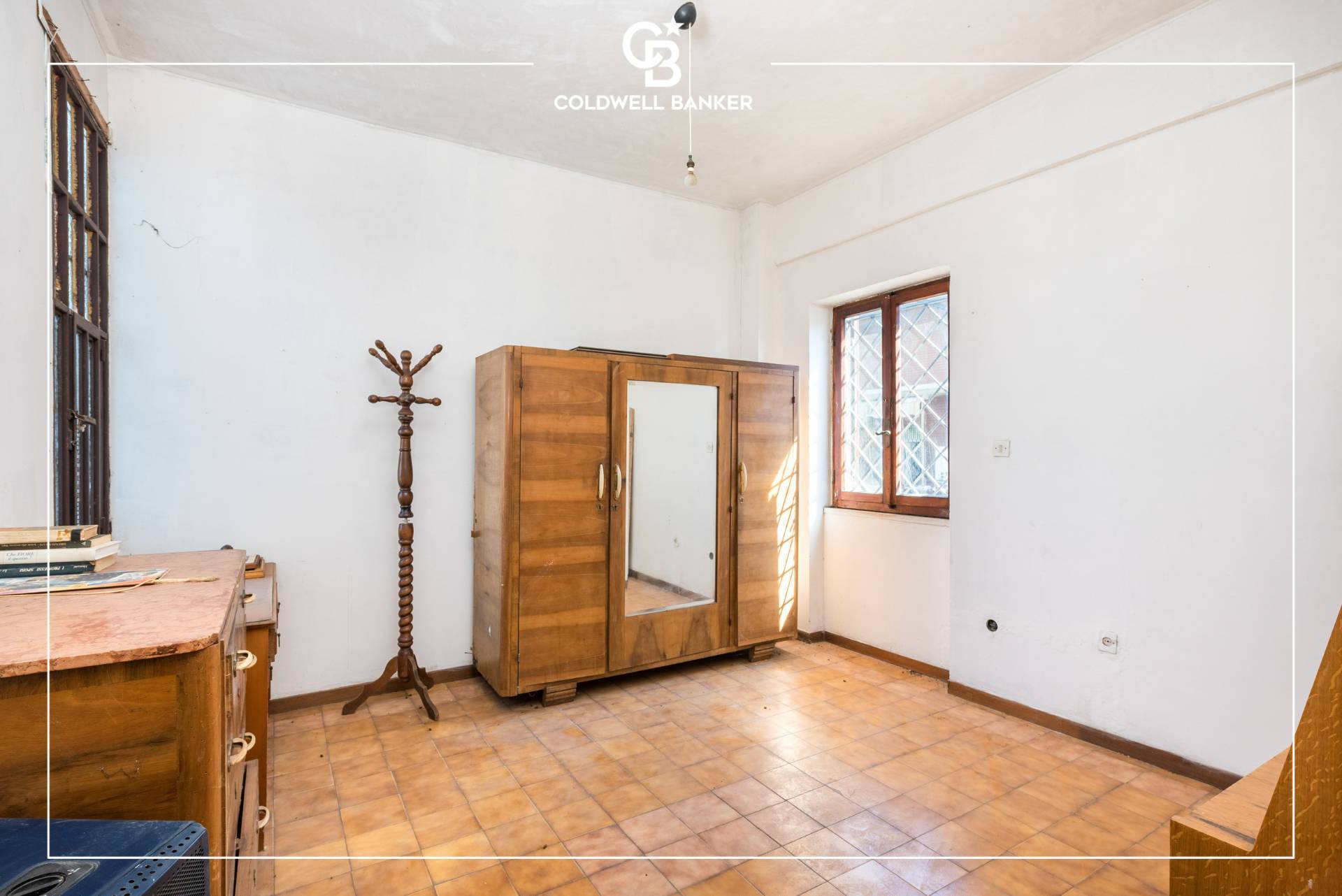 Villa in vendita a Ciampino, Kennedy
