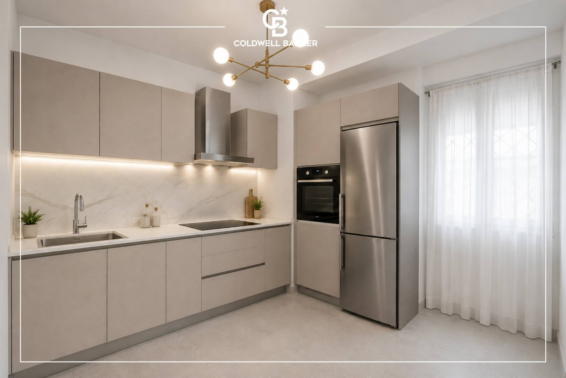 Villa in vendita a Ciampino, Kennedy