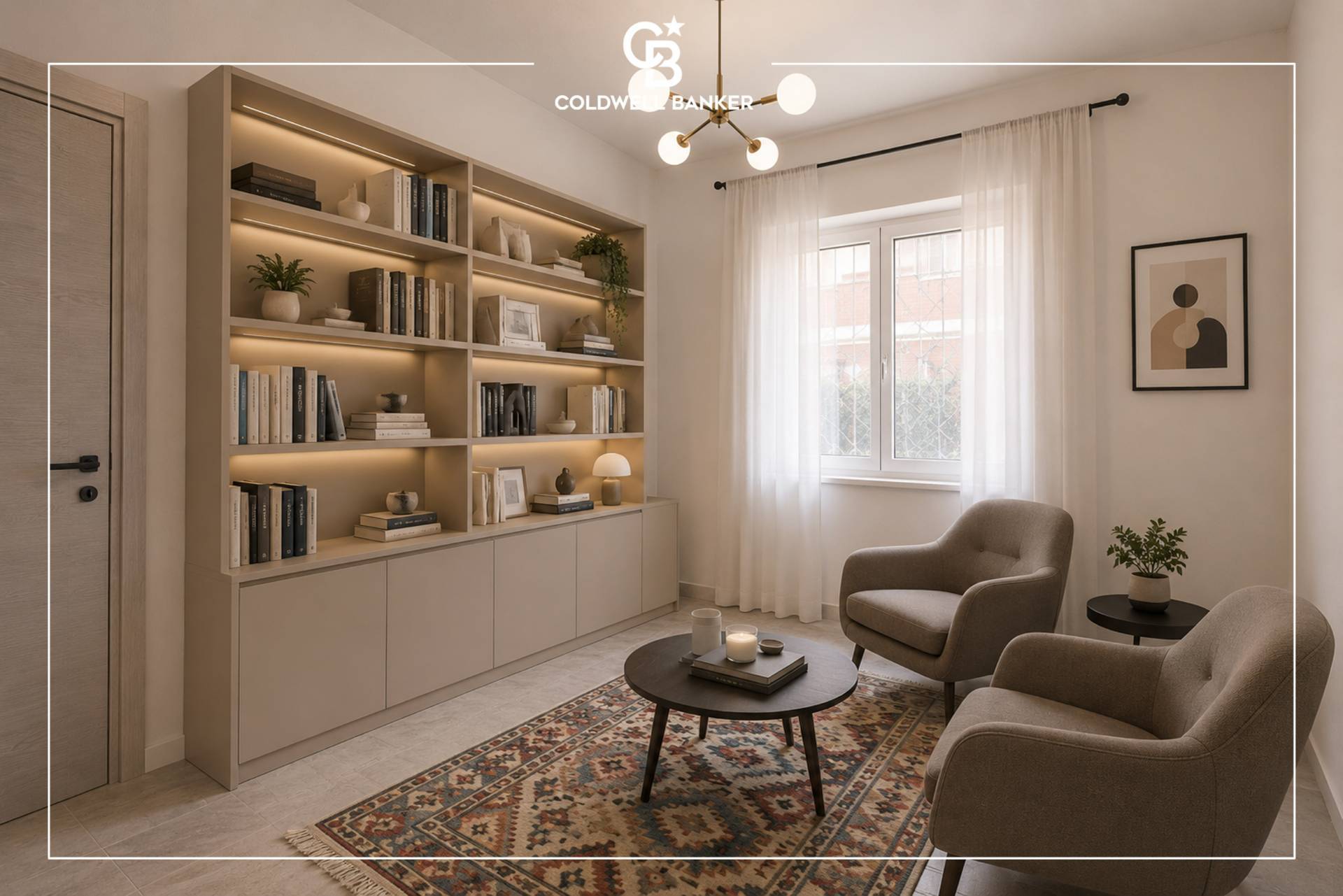 Villa in vendita a Ciampino, Kennedy