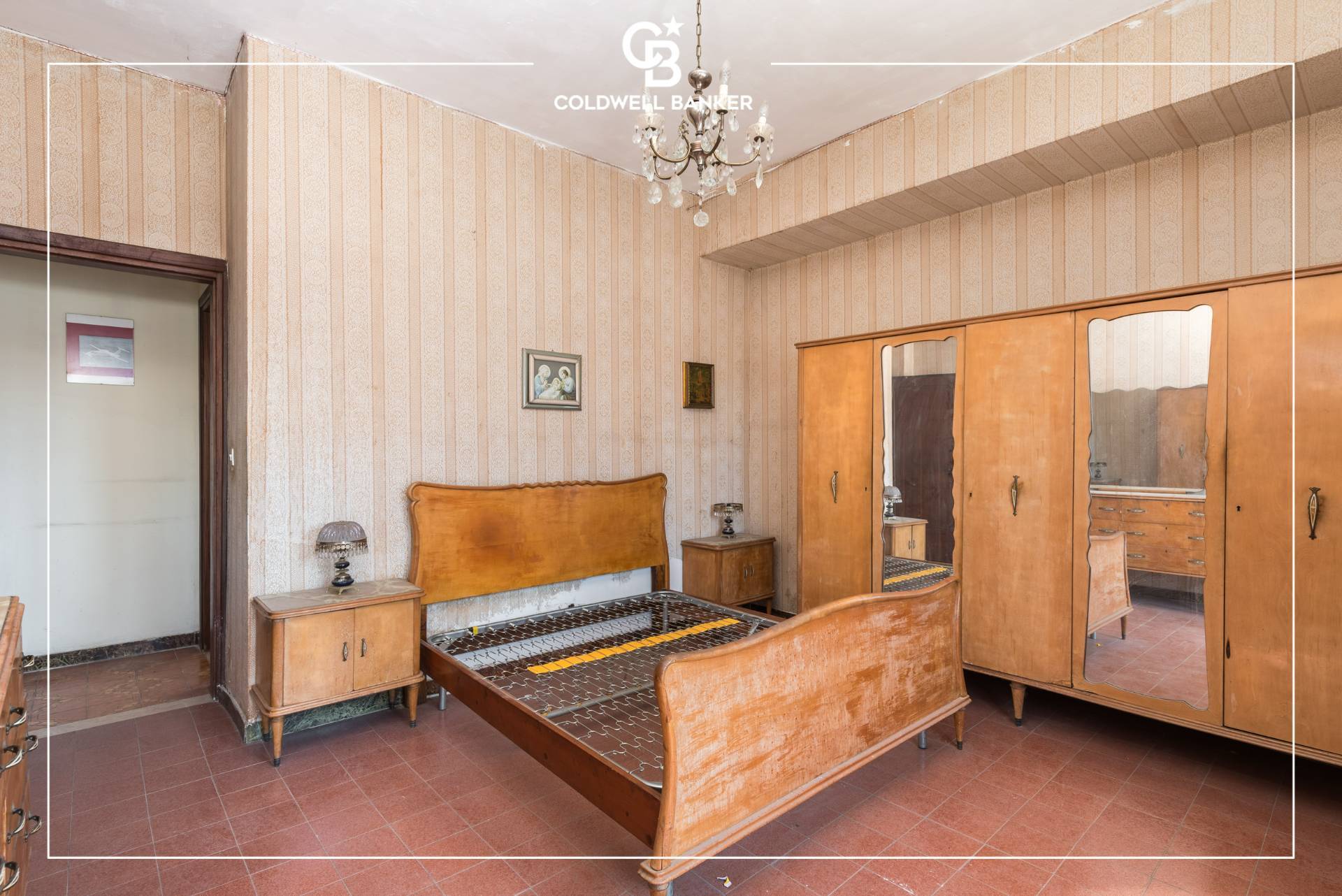Villa in vendita a Ciampino, Kennedy