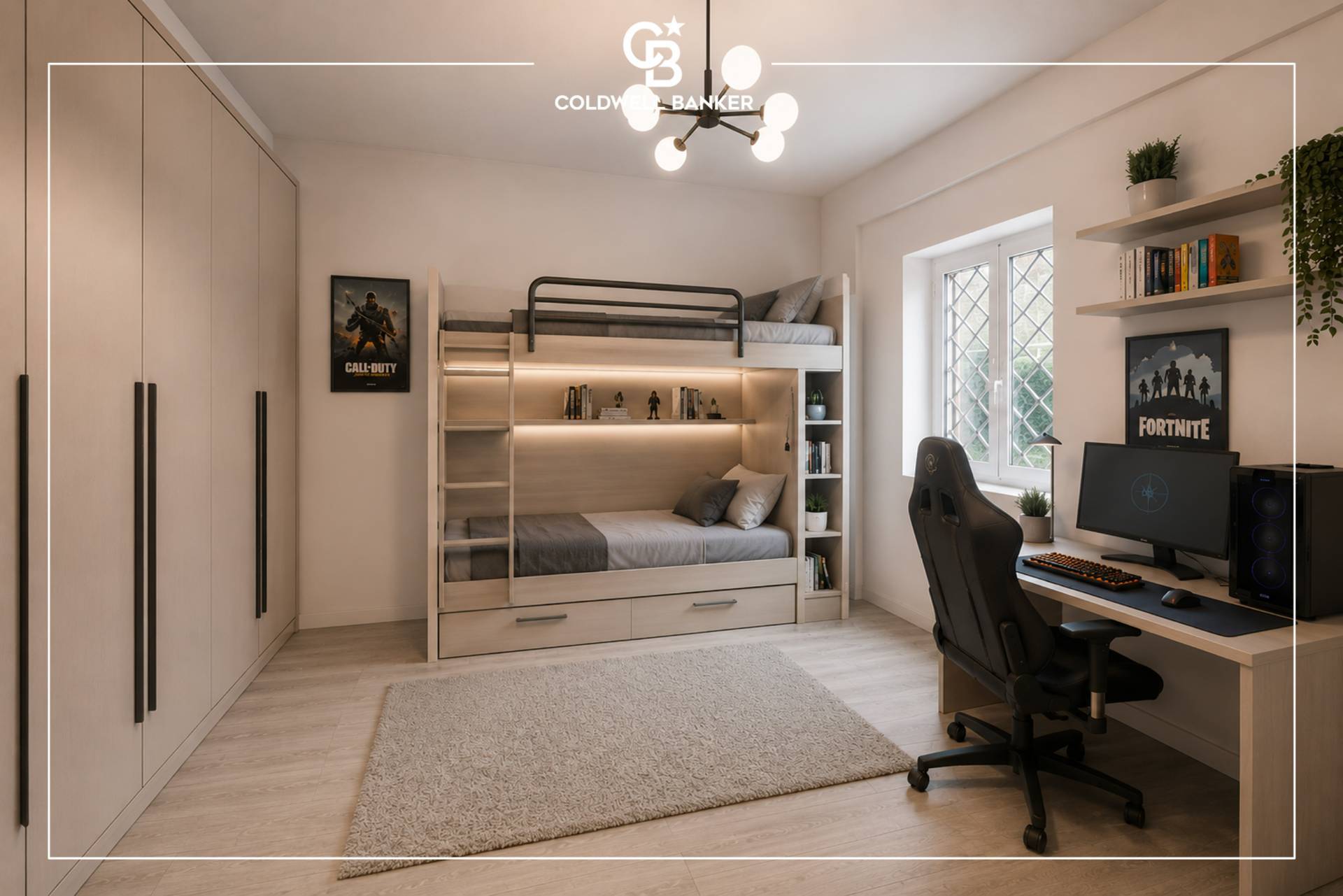 Villa in vendita a Ciampino, Kennedy