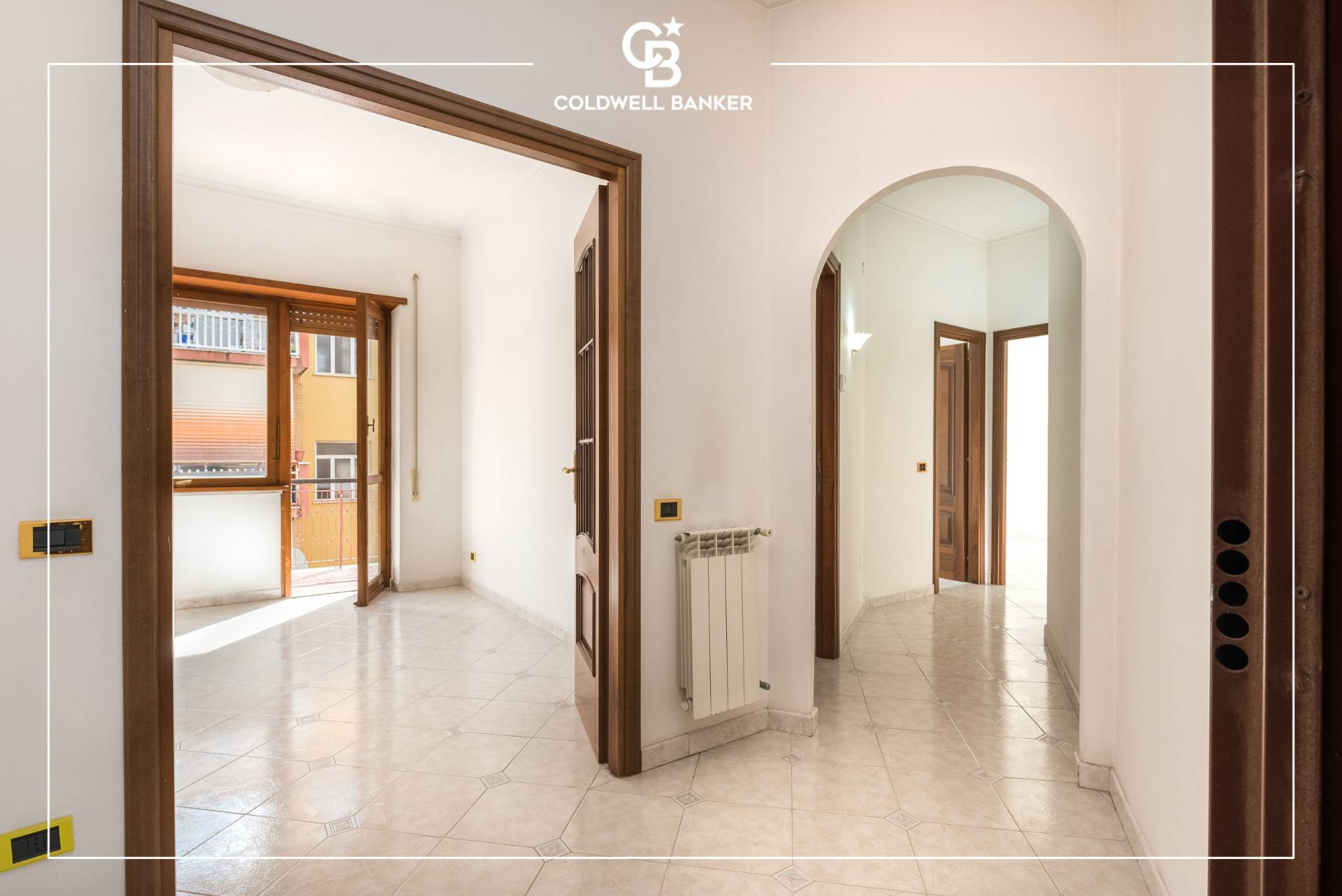 2 locali in affitto a Ciampino, Kennedy