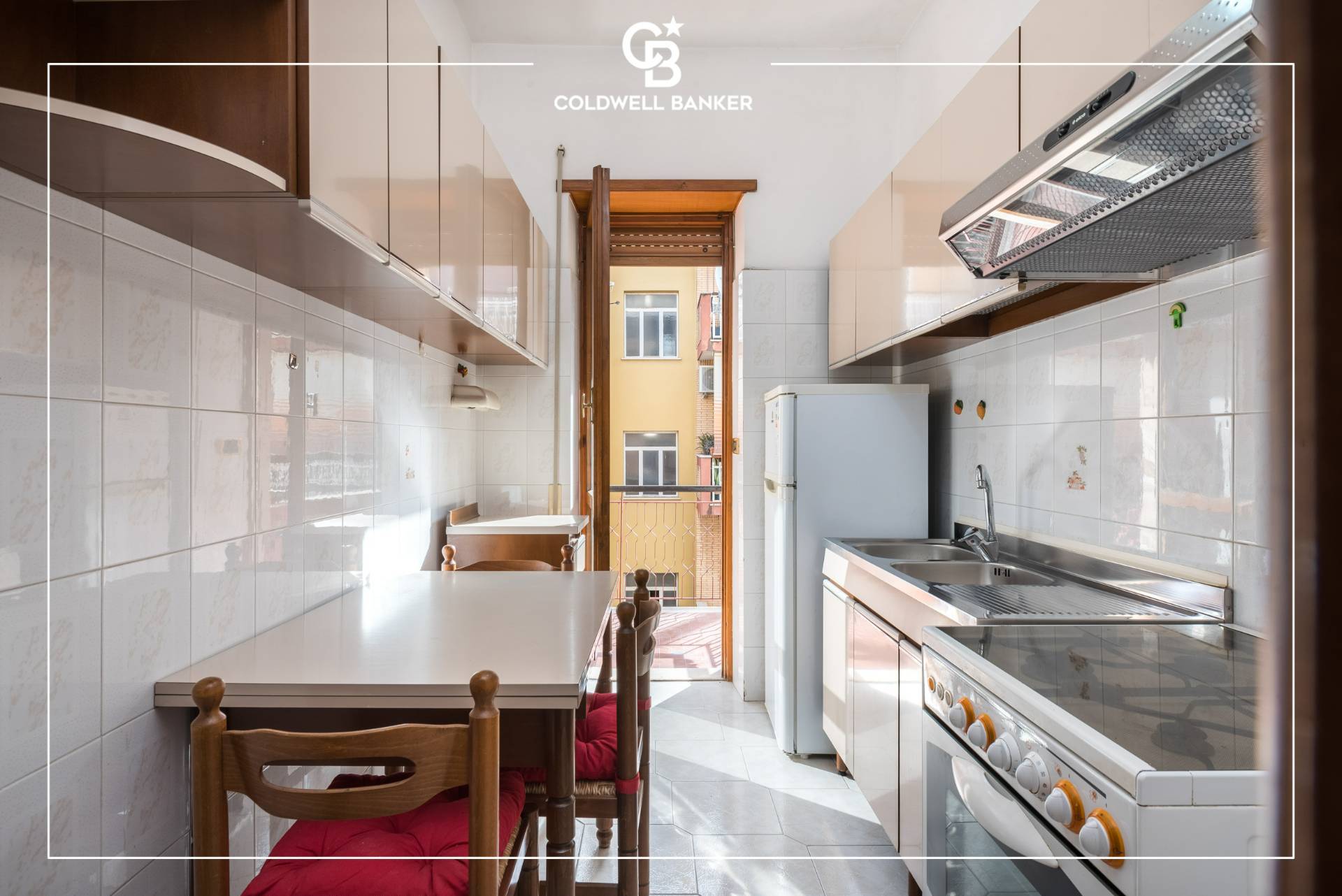 2 locali in affitto a Ciampino, Kennedy