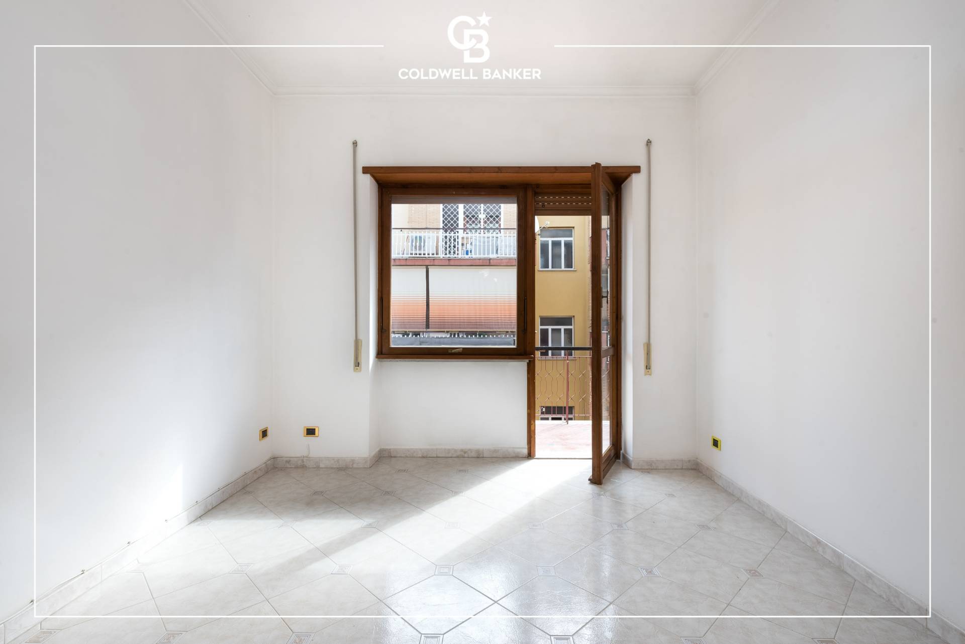 2 locali in affitto a Ciampino, Kennedy