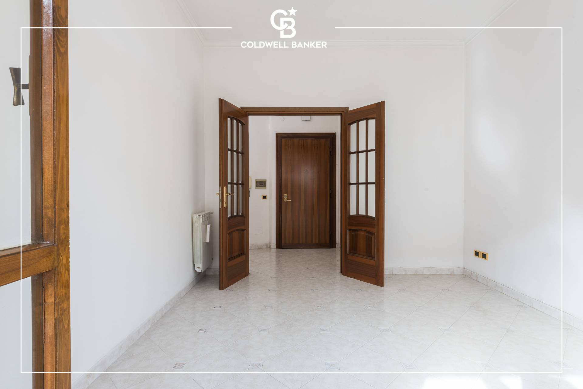 2 locali in affitto a Ciampino, Kennedy