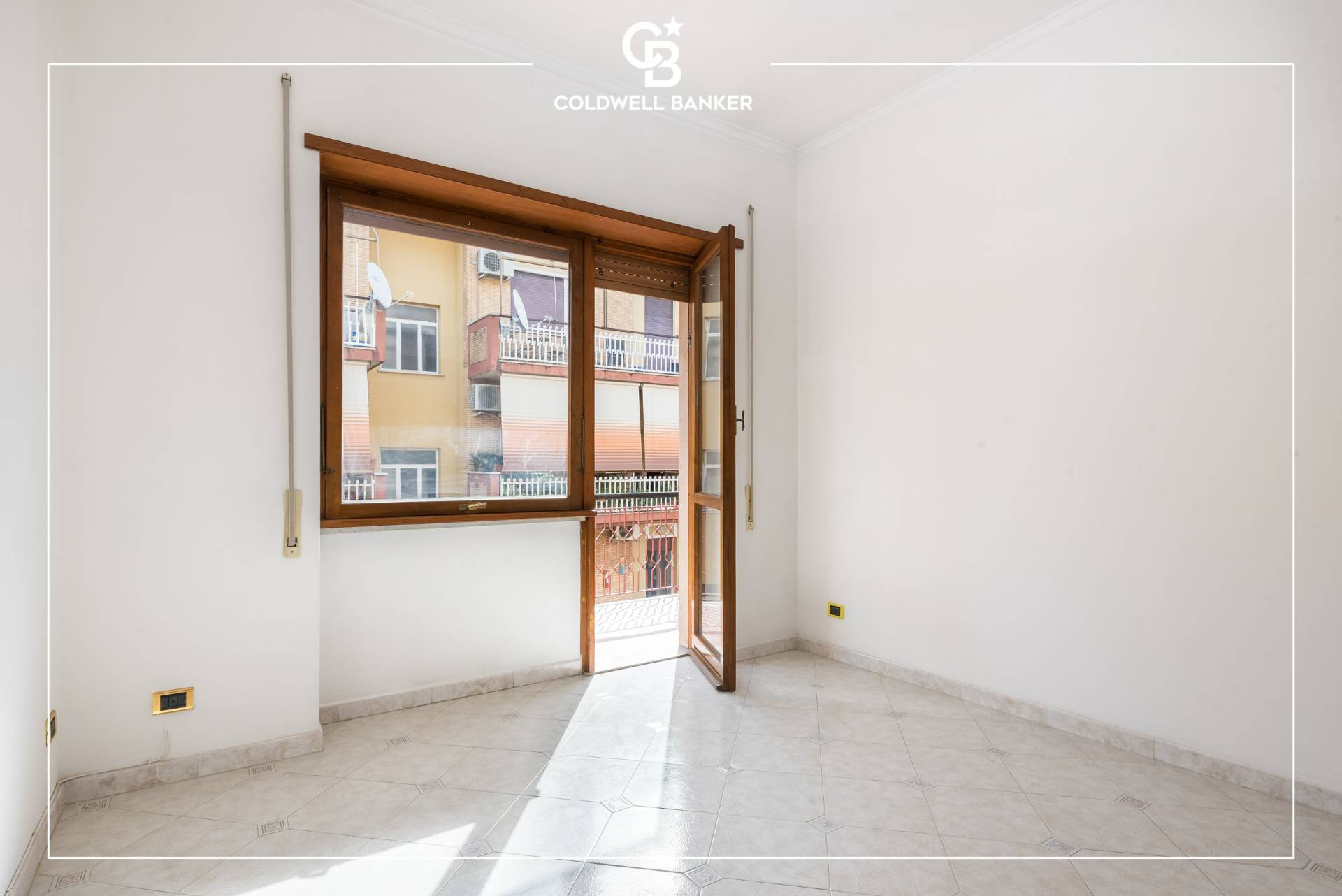 2 locali in affitto a Ciampino, Kennedy