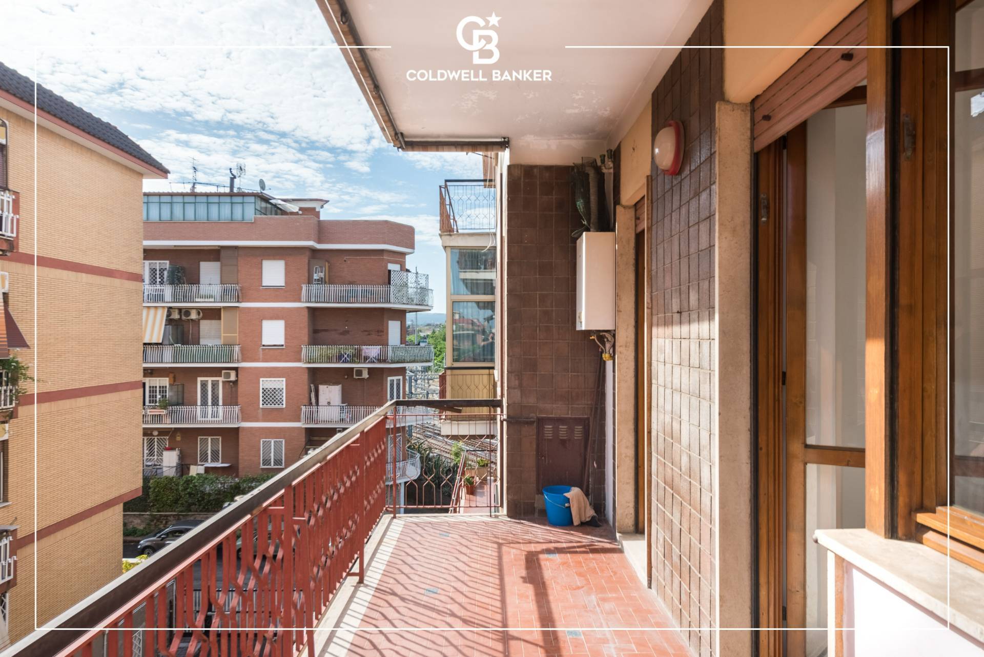 2 locali in affitto a Ciampino, Kennedy