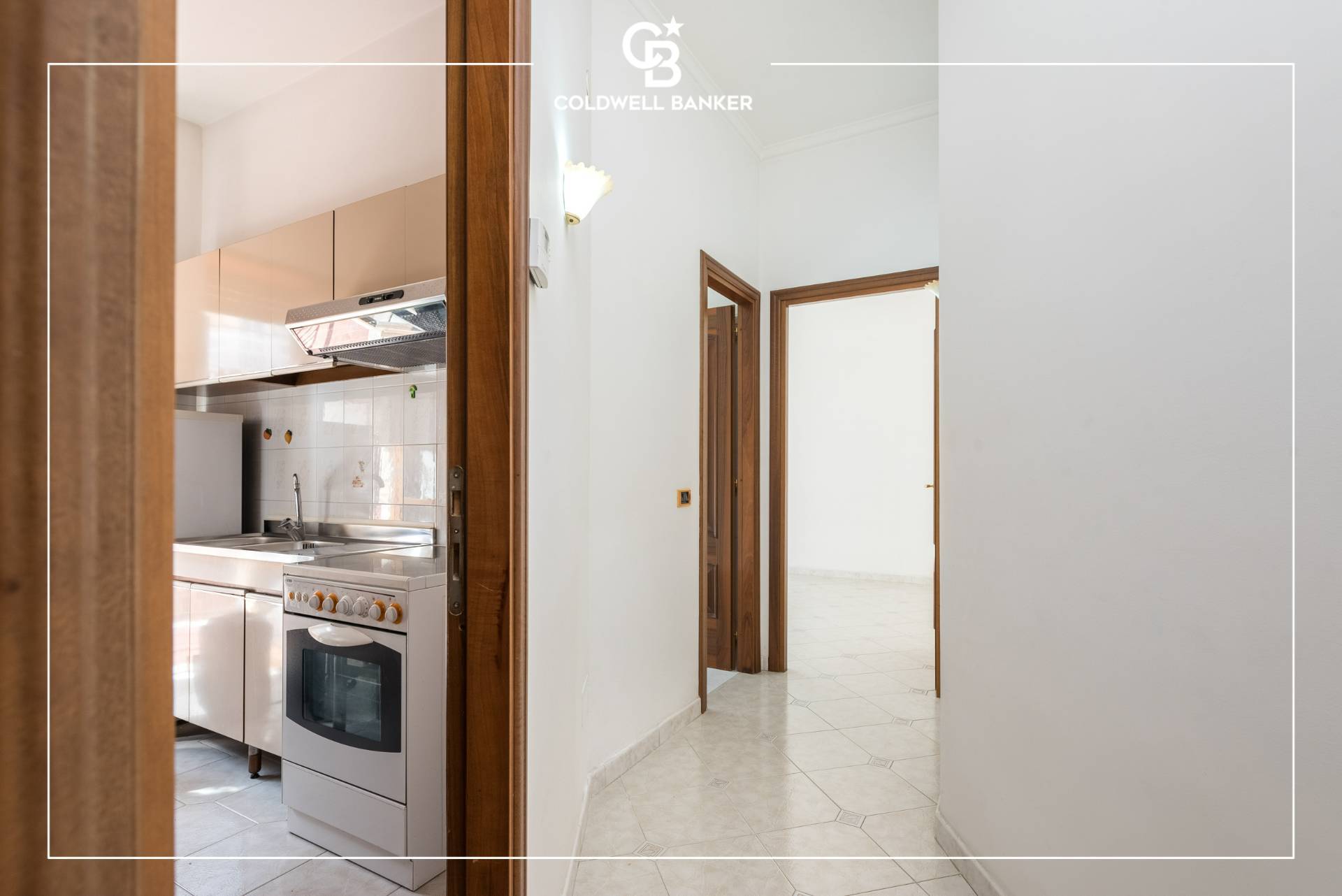 2 locali in affitto a Ciampino, Kennedy