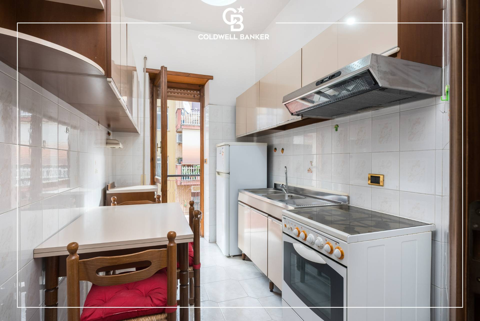 2 locali in affitto a Ciampino, Kennedy