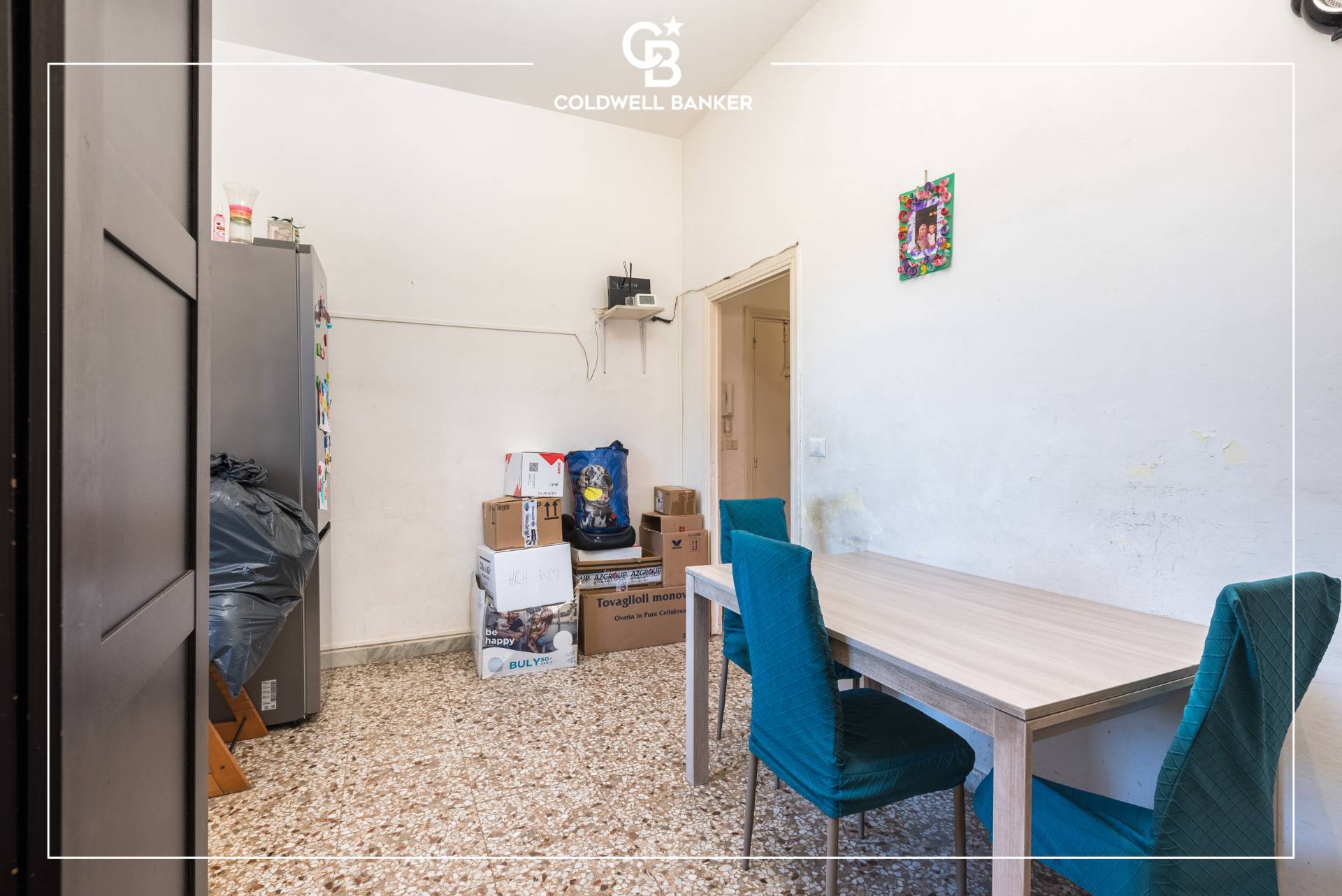 Appartamento in vendita a Marino, Frattocchie