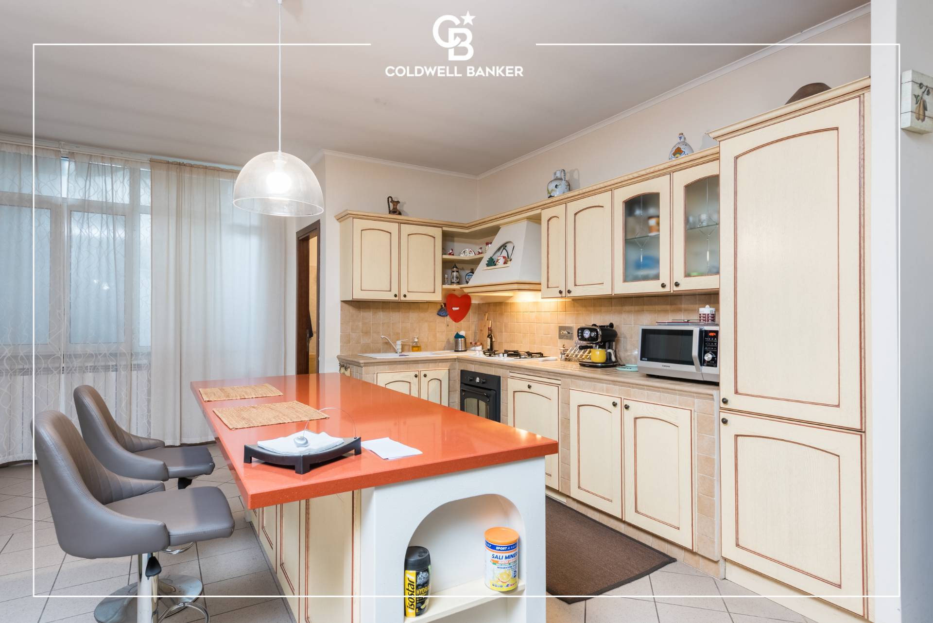 Villa in vendita a Ciampino, Kennedy