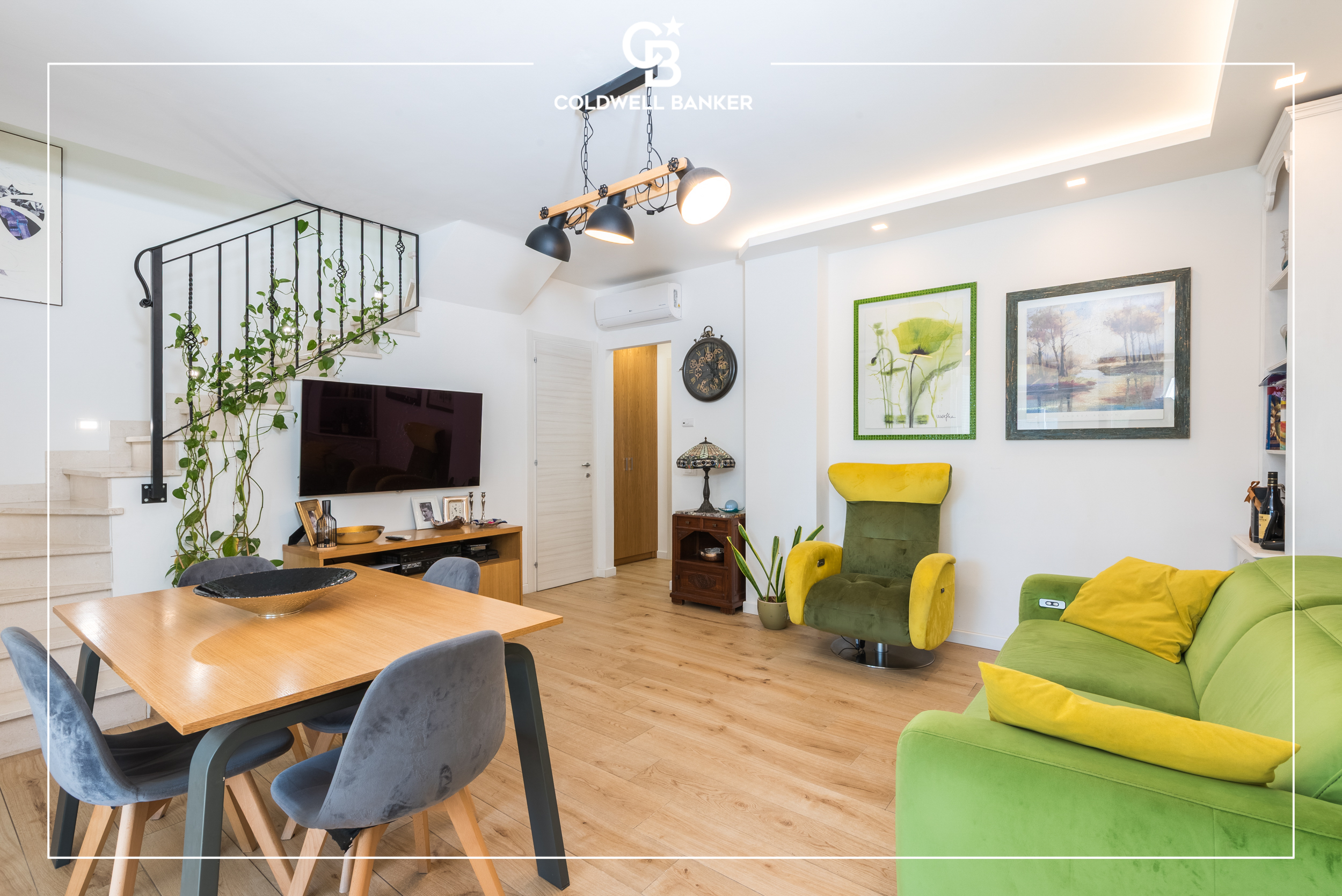 Villa in vendita a Ciampino, Acqua Acetosa