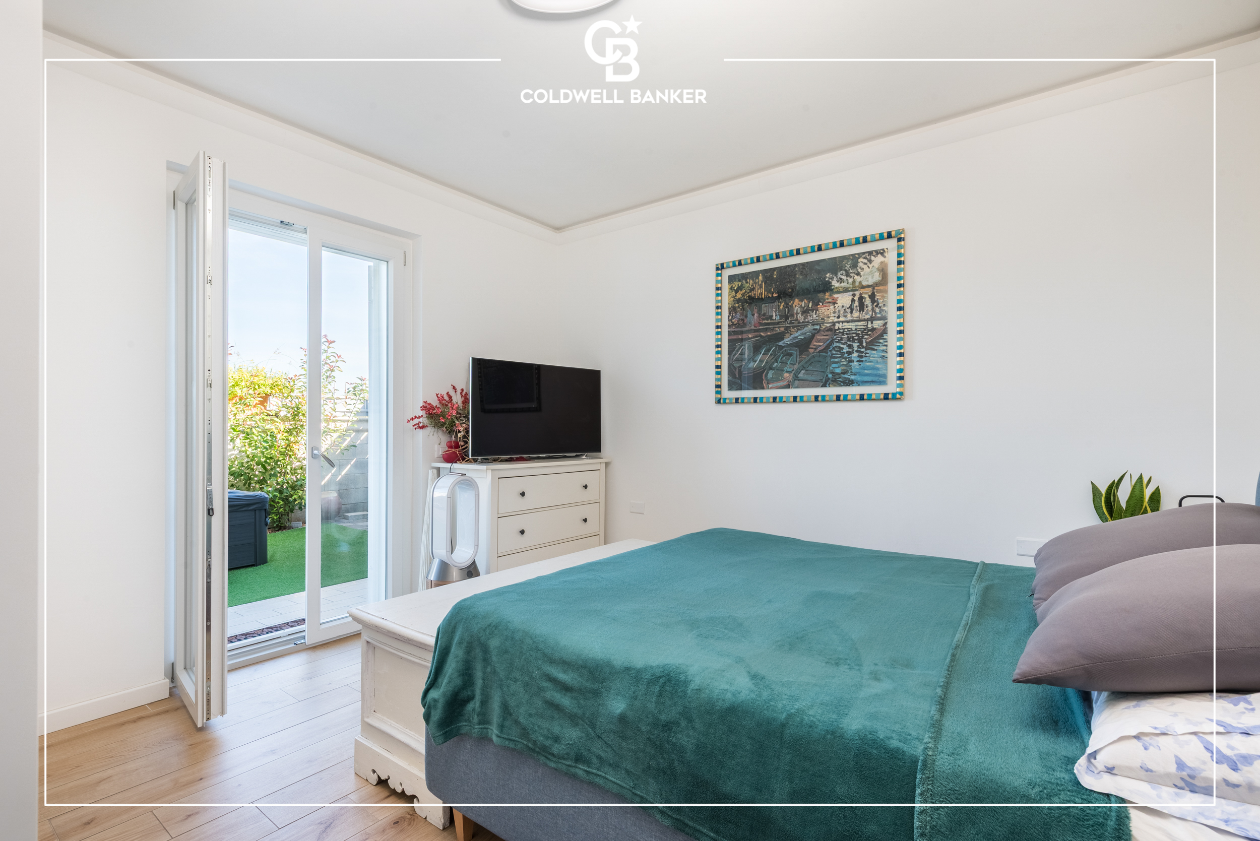 Villa in vendita a Ciampino, Acqua Acetosa