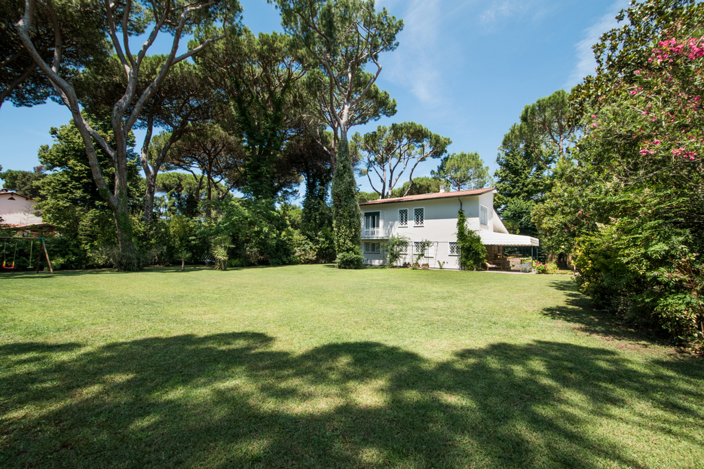 Villa in vendita, Pietrasanta tonfano