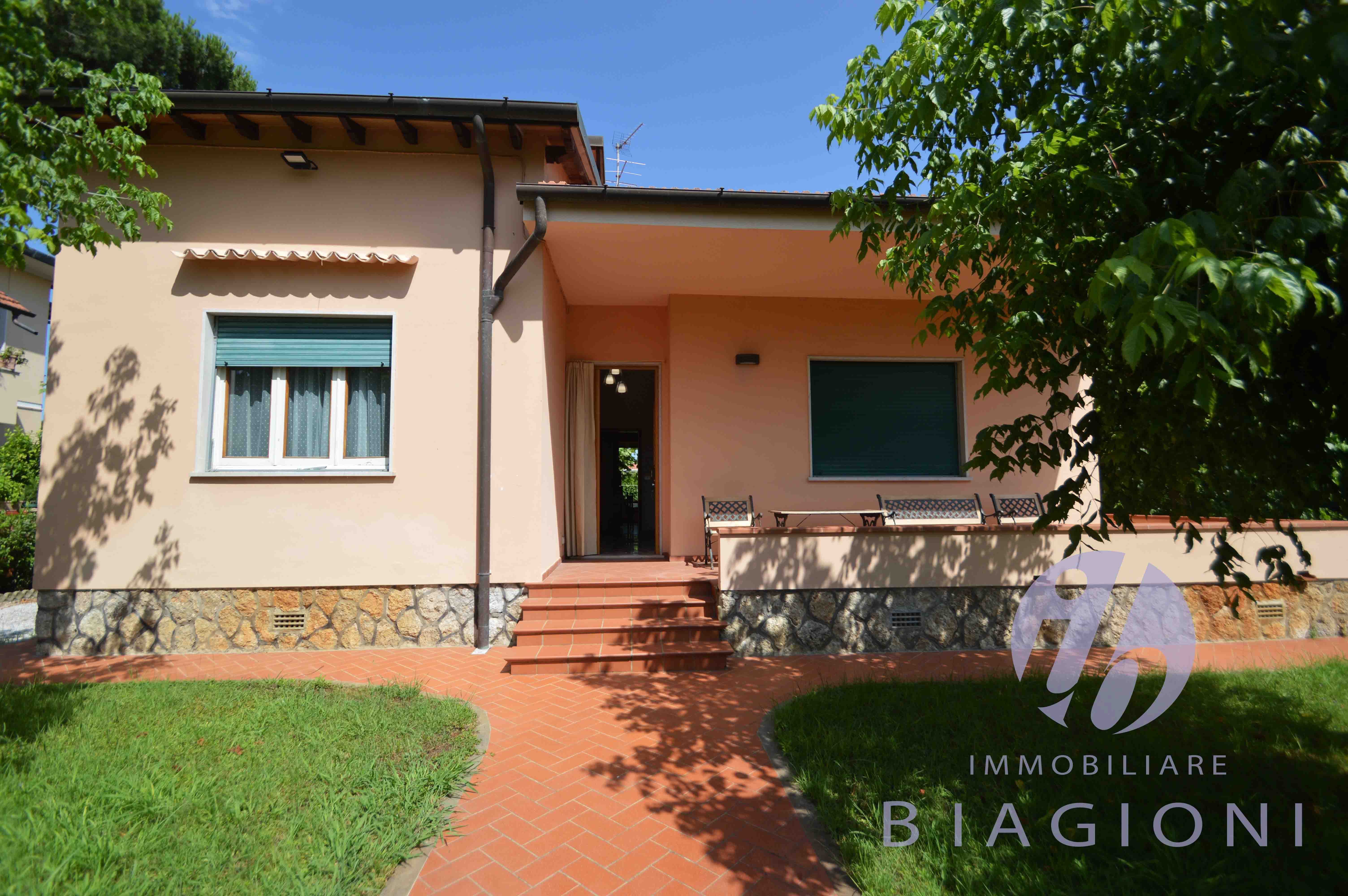 immagine annuncio 1 di 6