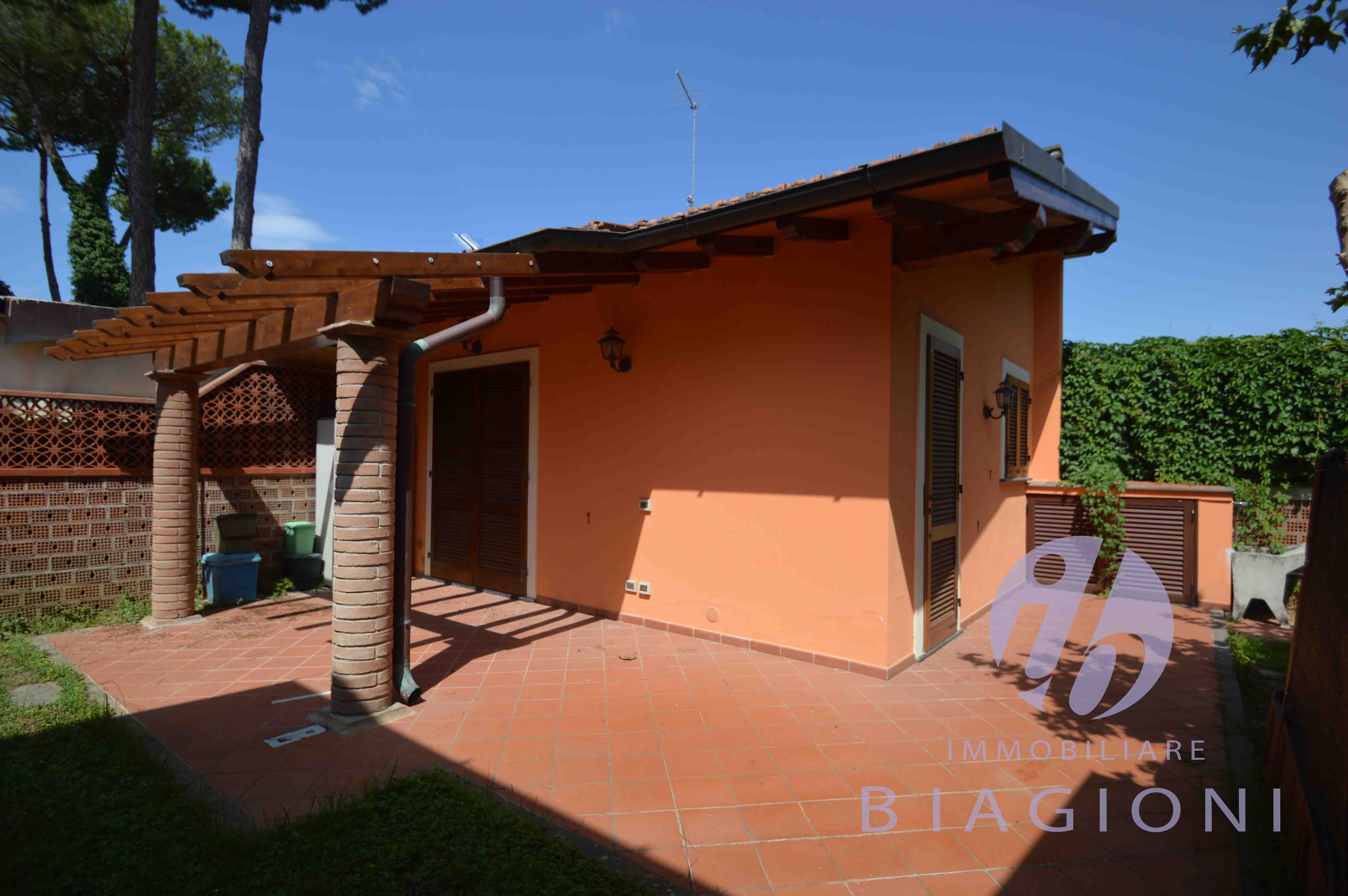 immagine annuncio 3 di 6