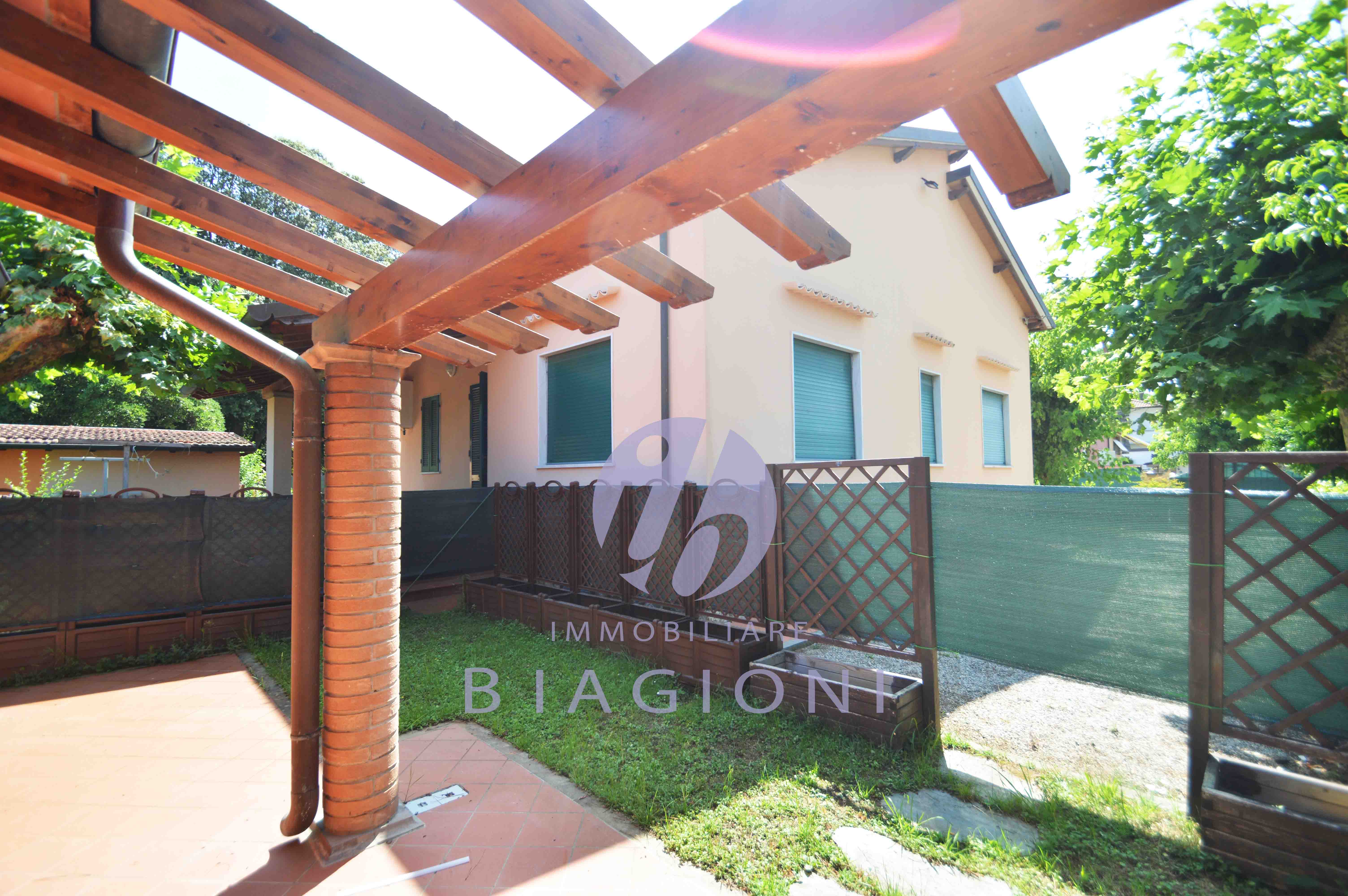 immagine annuncio 4 di 6