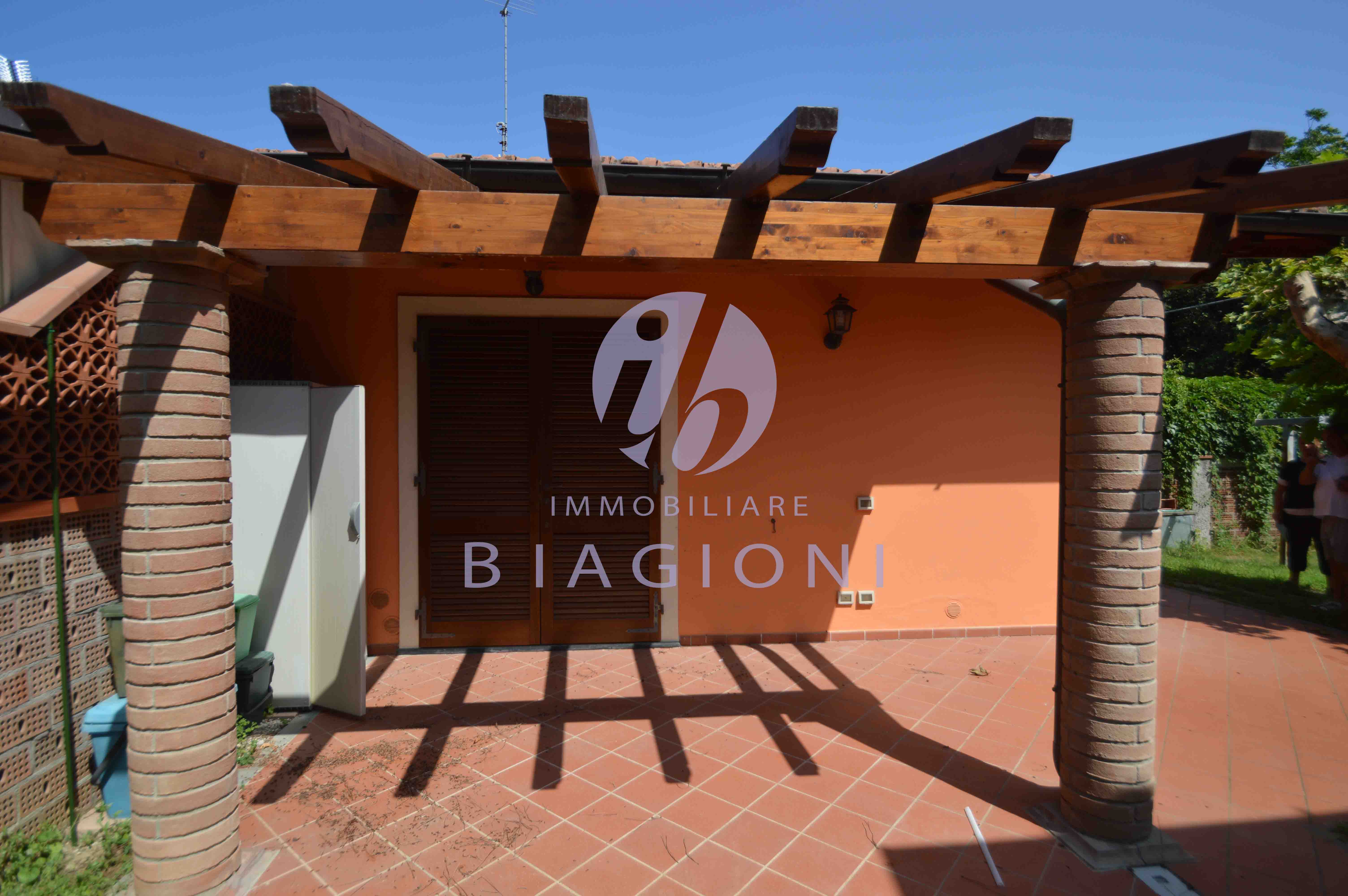 immagine annuncio 5 di 6