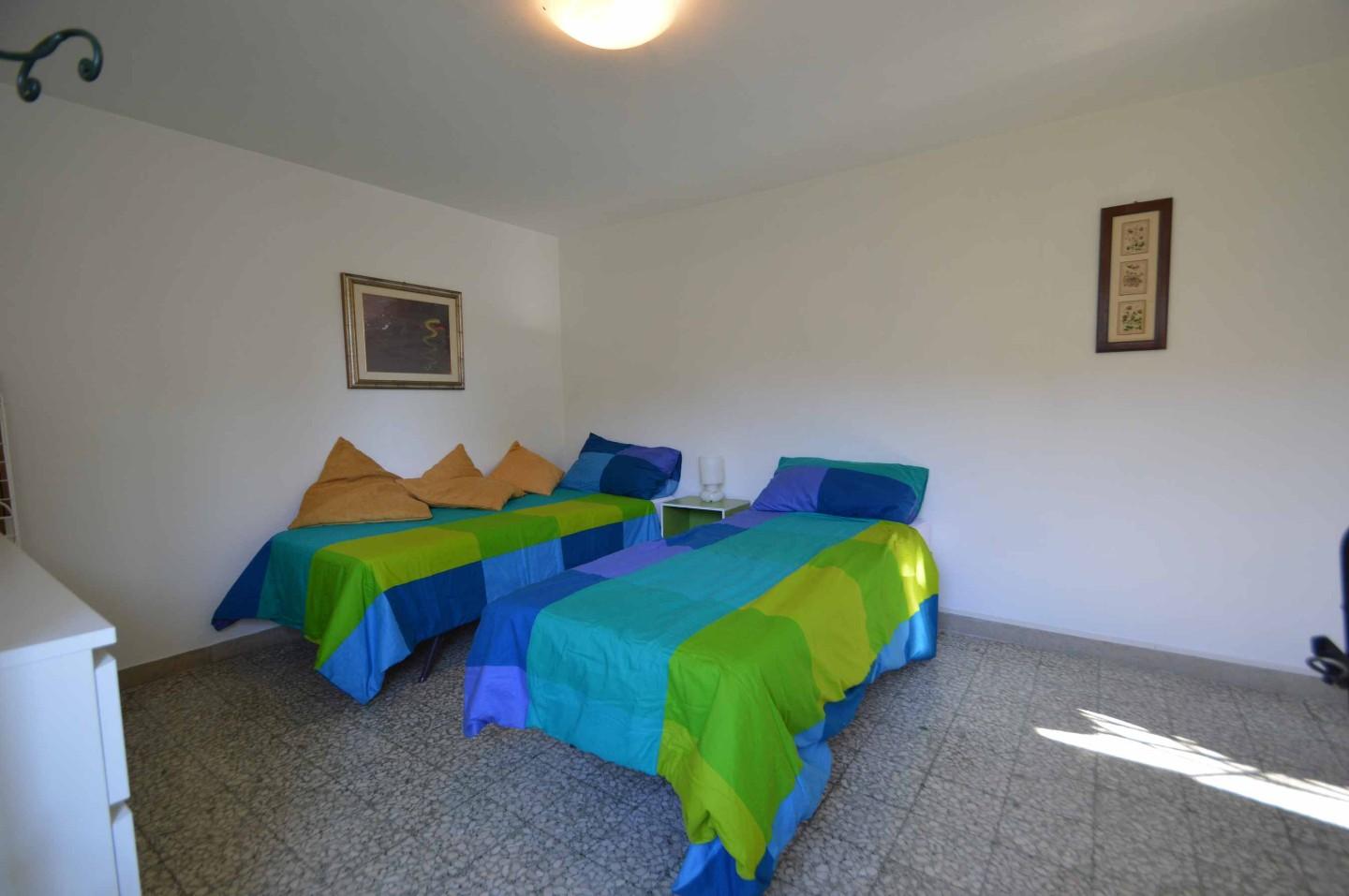 Villa arredata in affitto, Pietrasanta tonfano